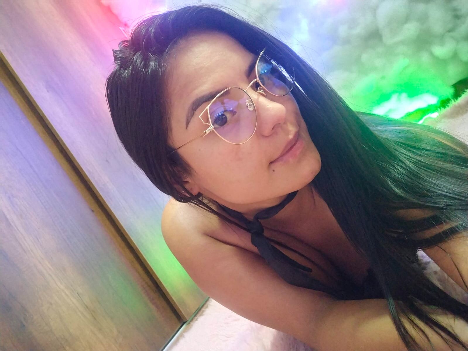 XXX Porn Photo of Nude alexa_joonesofficial 5