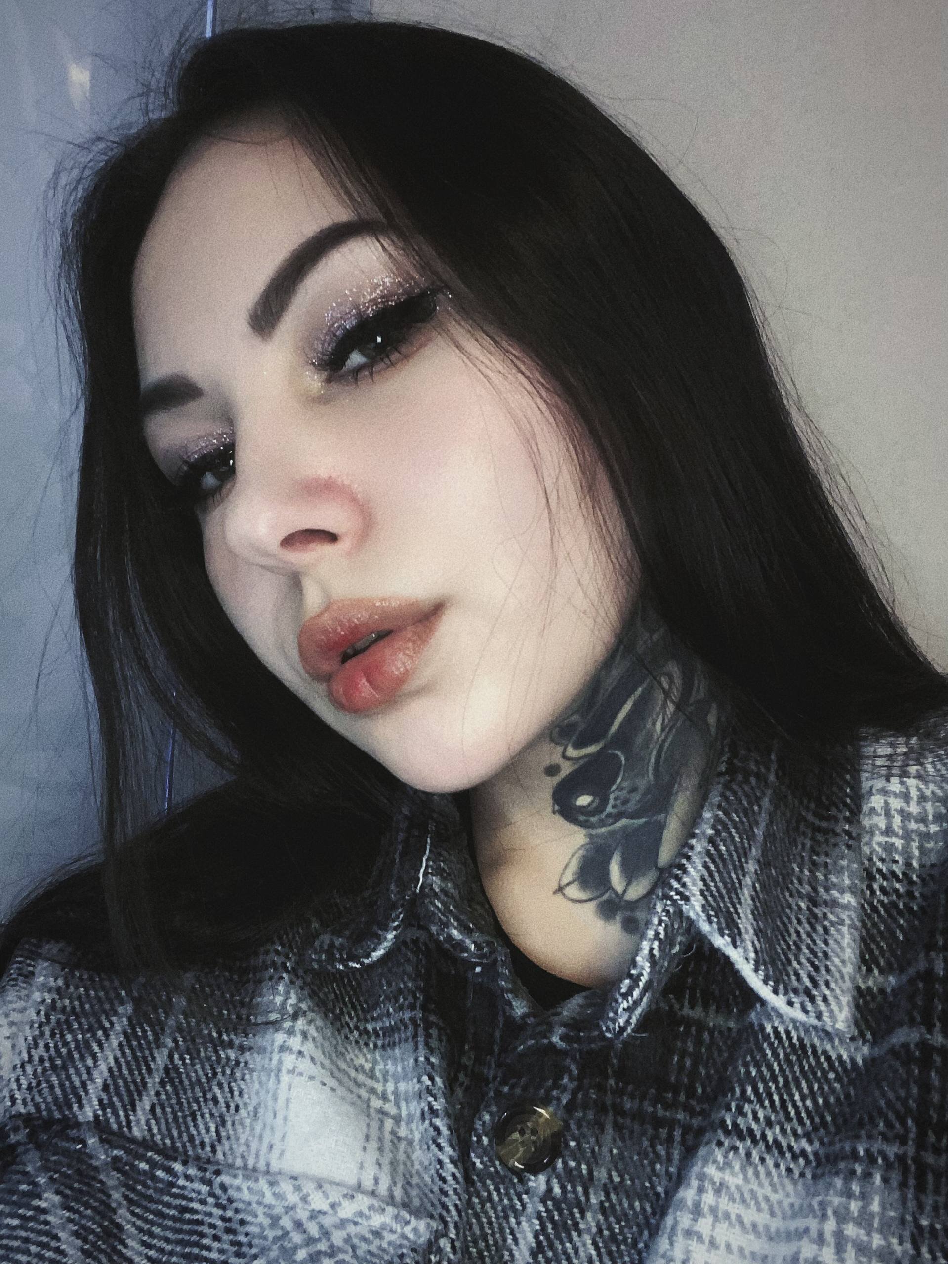 XXX Porn Photo of Nude TraciBallena 21