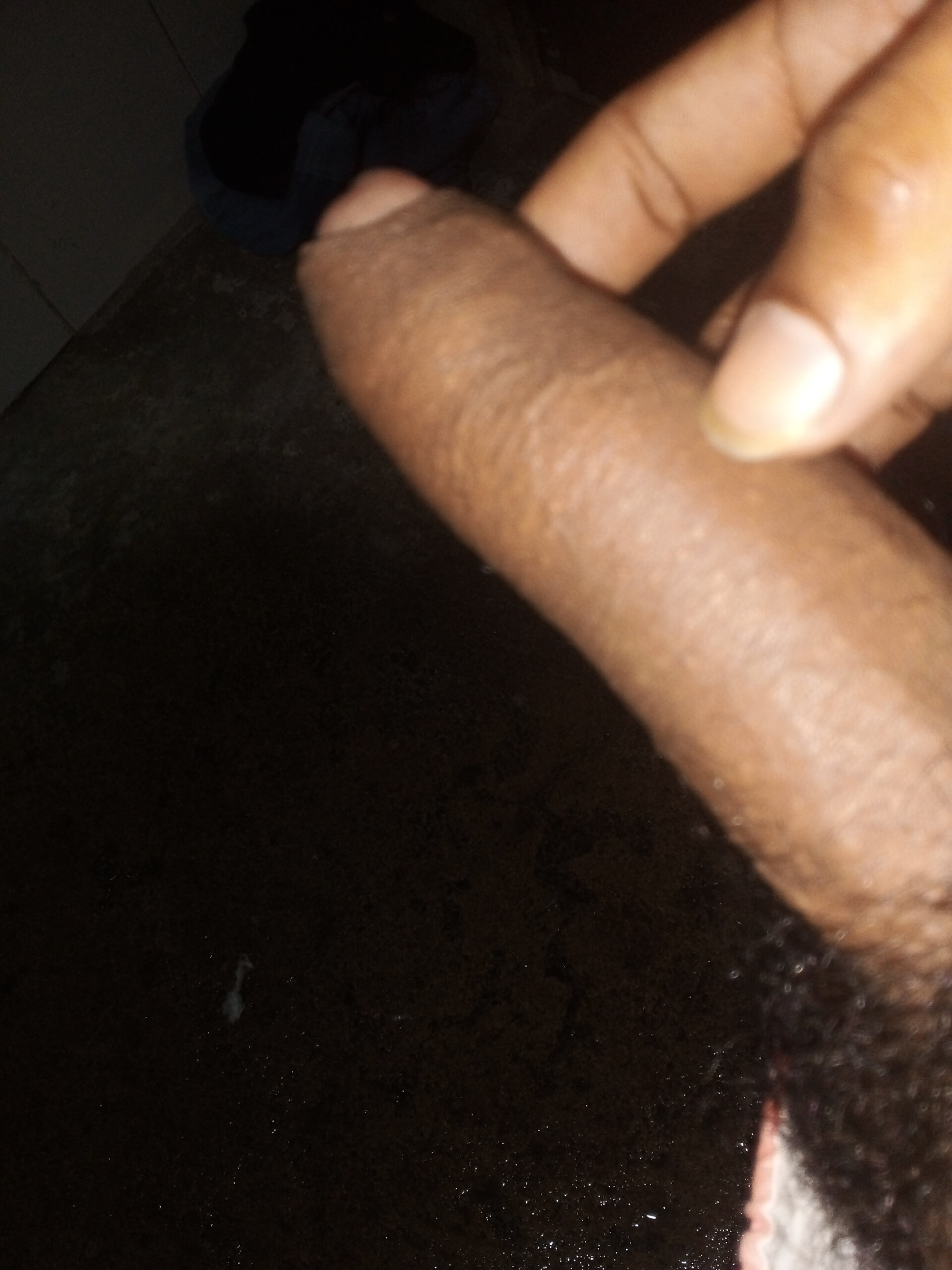 XXX Porn Photo of Nude angelicosilva6 6