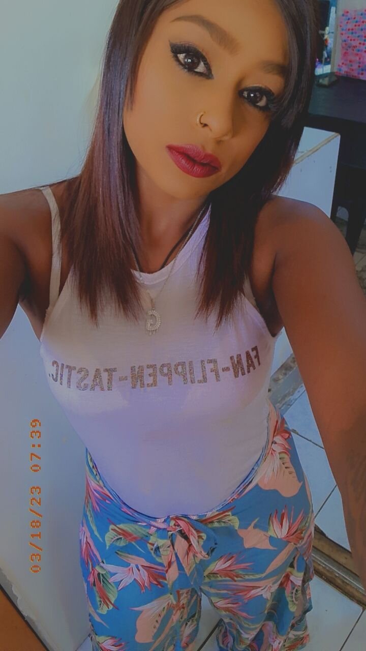 XXX Porn Photo of Nude Harl3ysugar4u 42