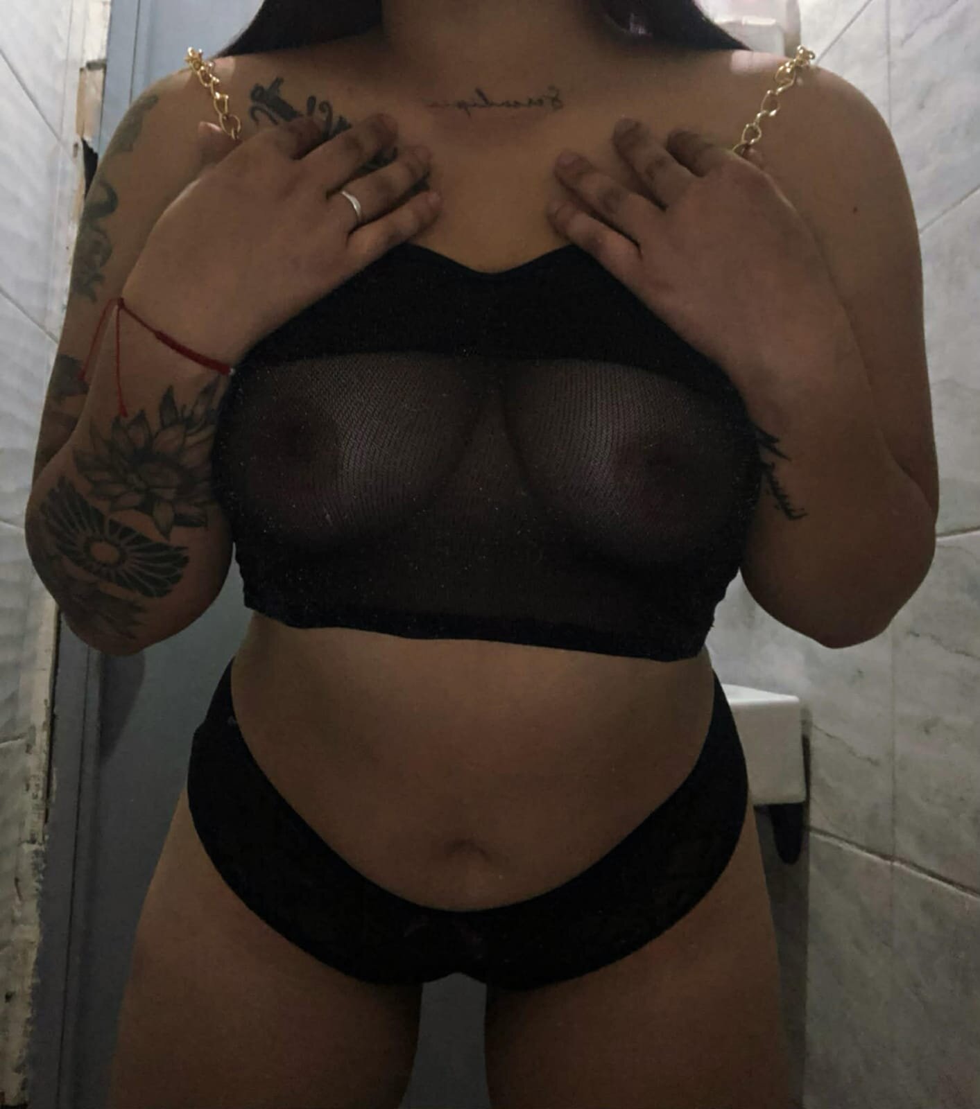 XXX Porn Photo of Nude zara_nyx_ 12
