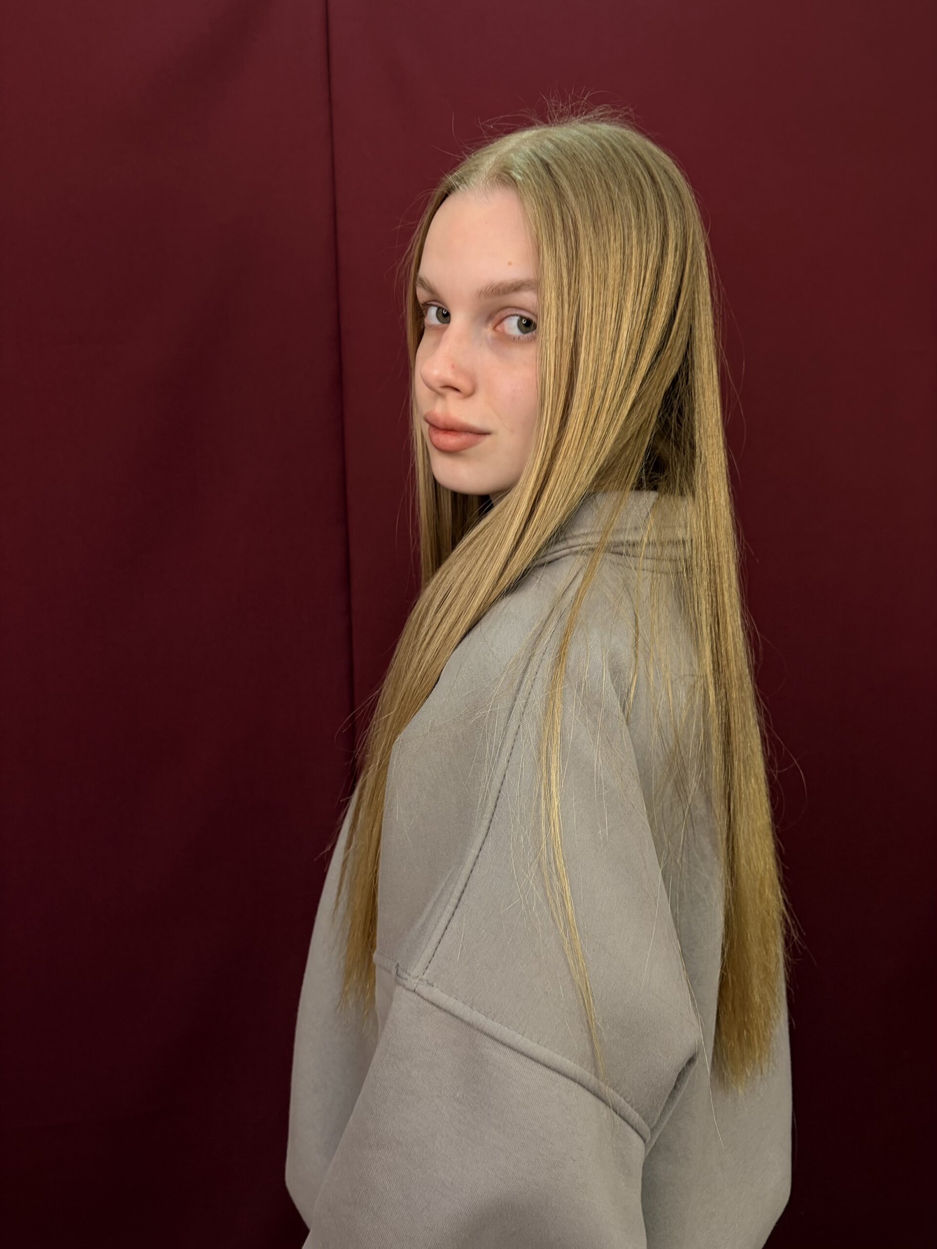 XXX Porn Photo of Nude FredYonkoske 2