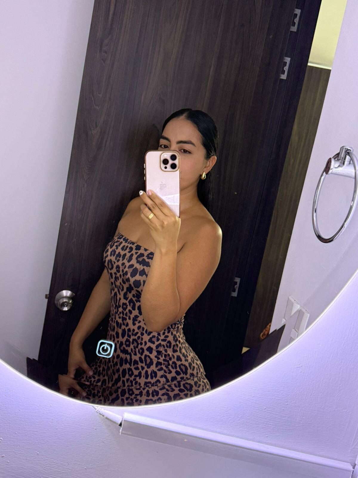 XXX Porn Photo of Nude Bella_sex69 2
