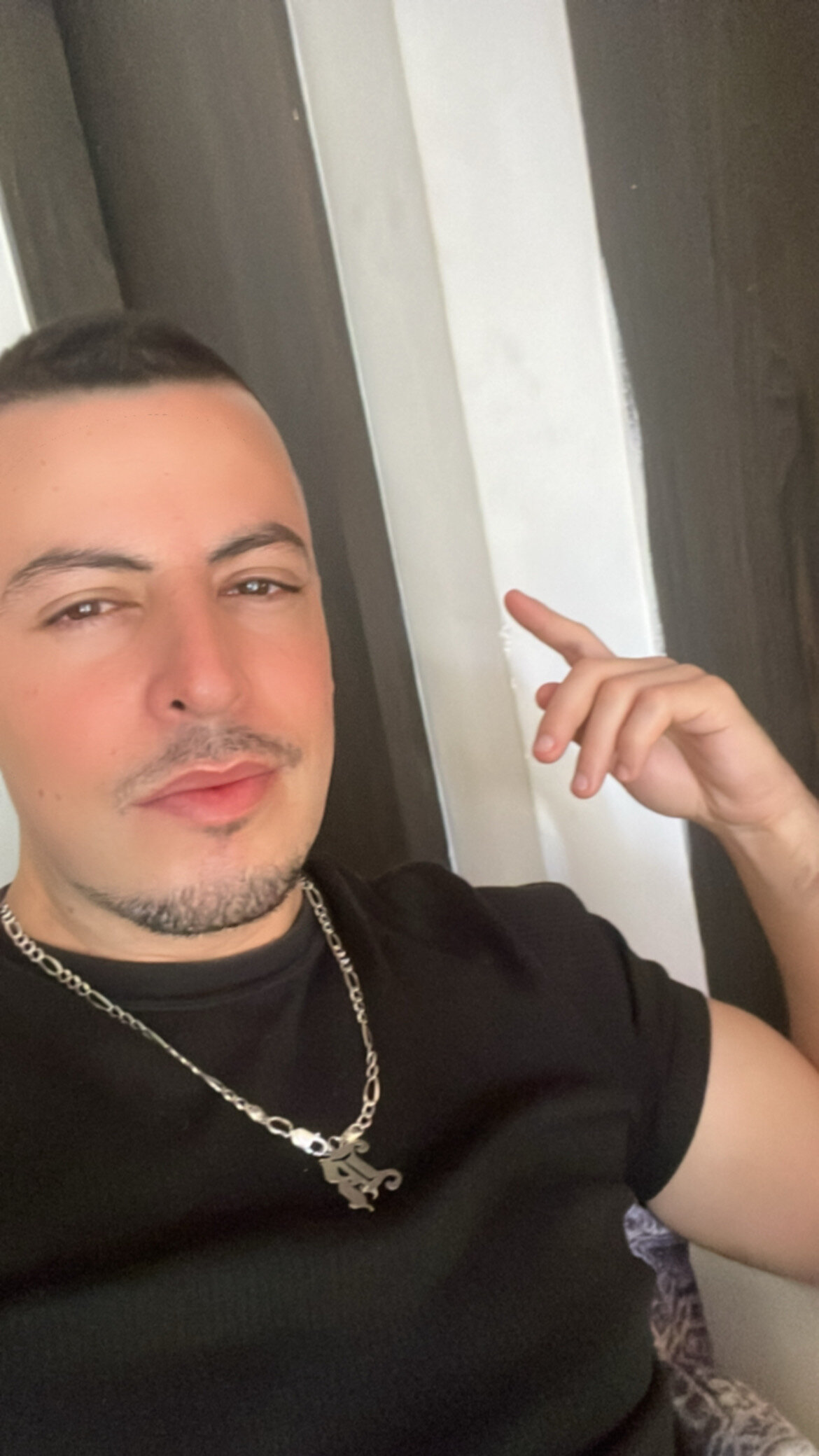 XXX Porn Photo of Nude scotty_musicc 8