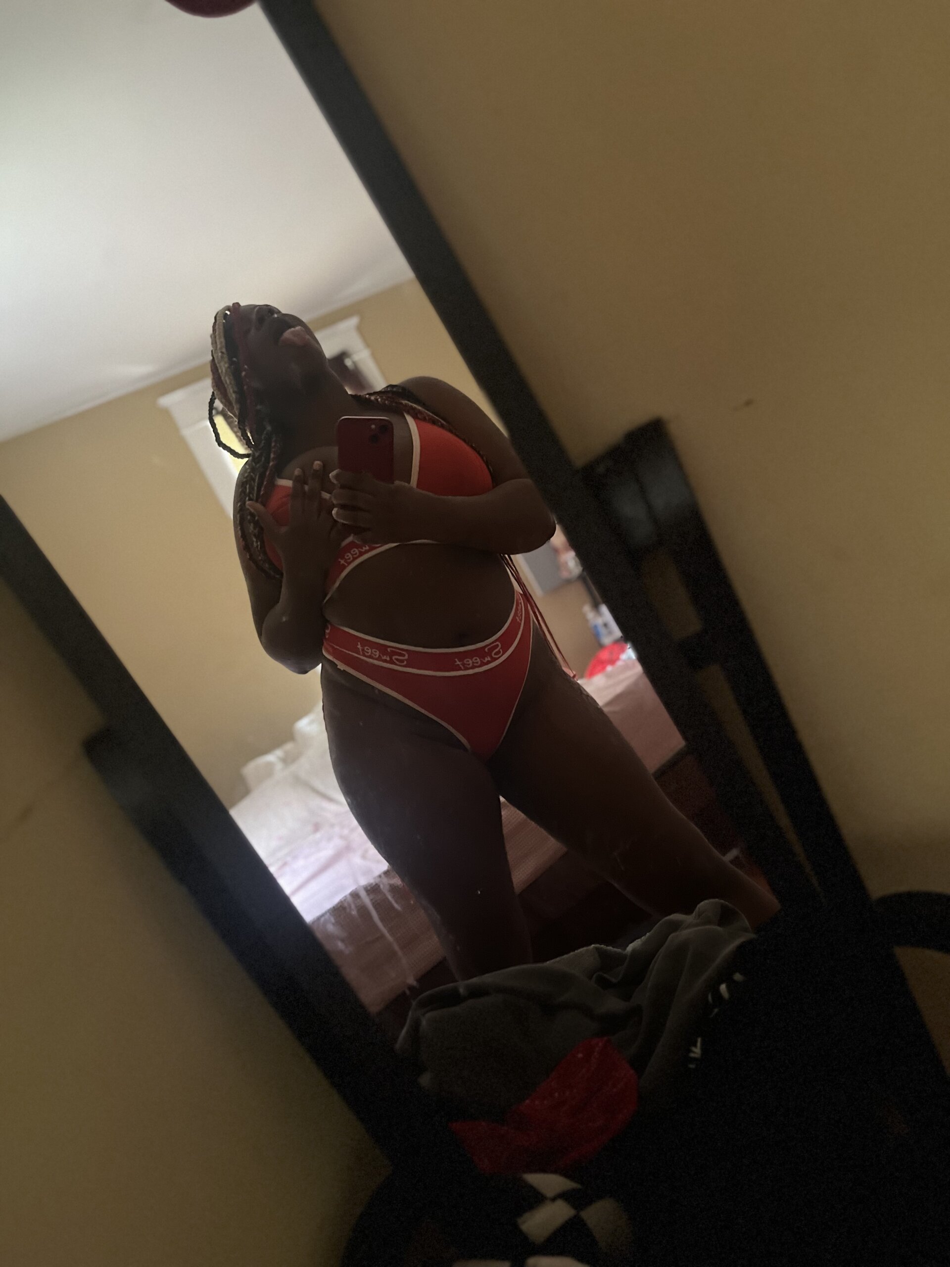 XXX Porn Photo of Nude iscreamdaddi 30