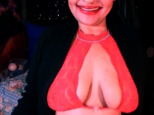 XXX Porn Photo of Nude Indian_Blaze00 10