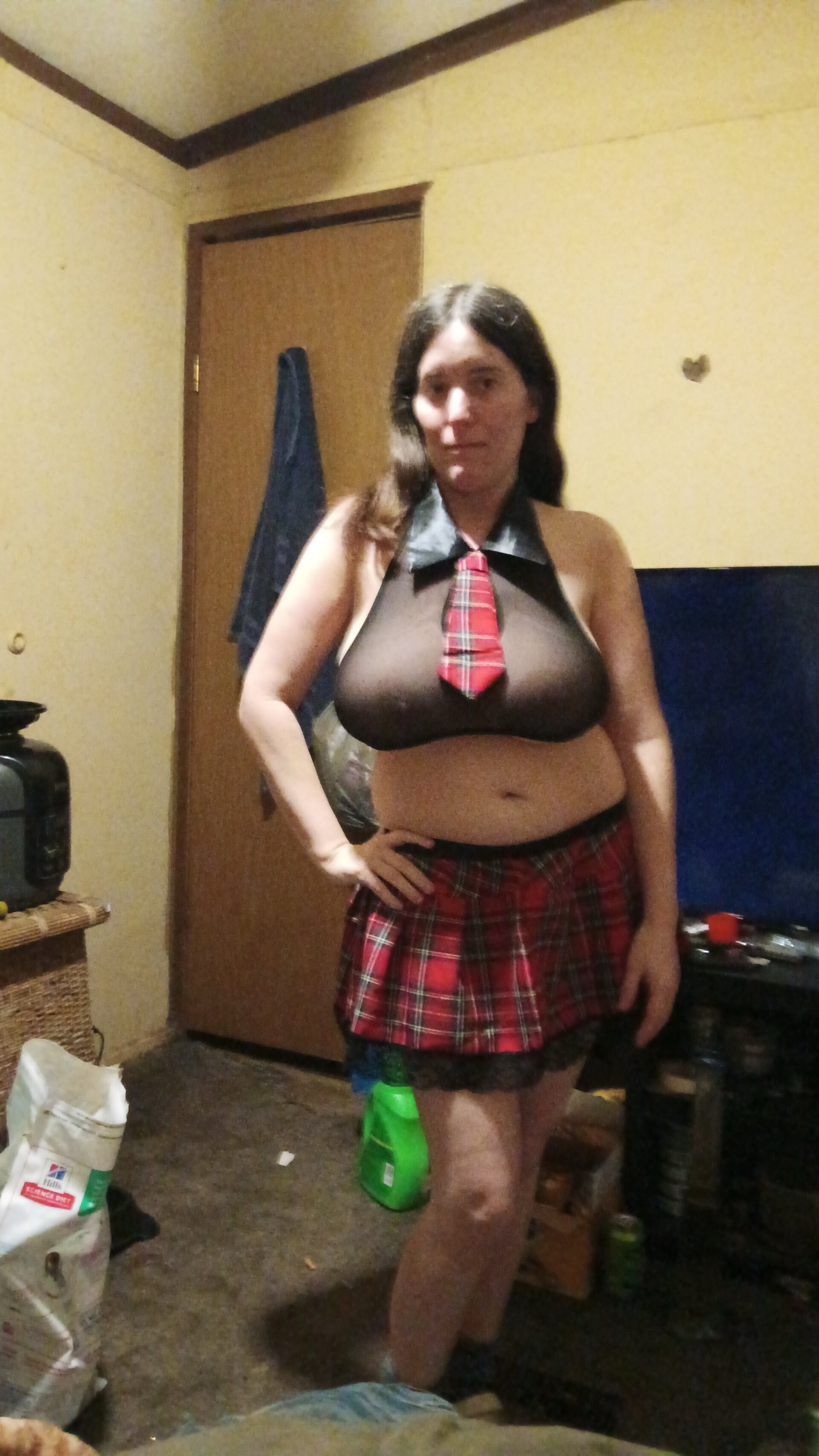 XXX Porn Photo of Nude JMT42 9