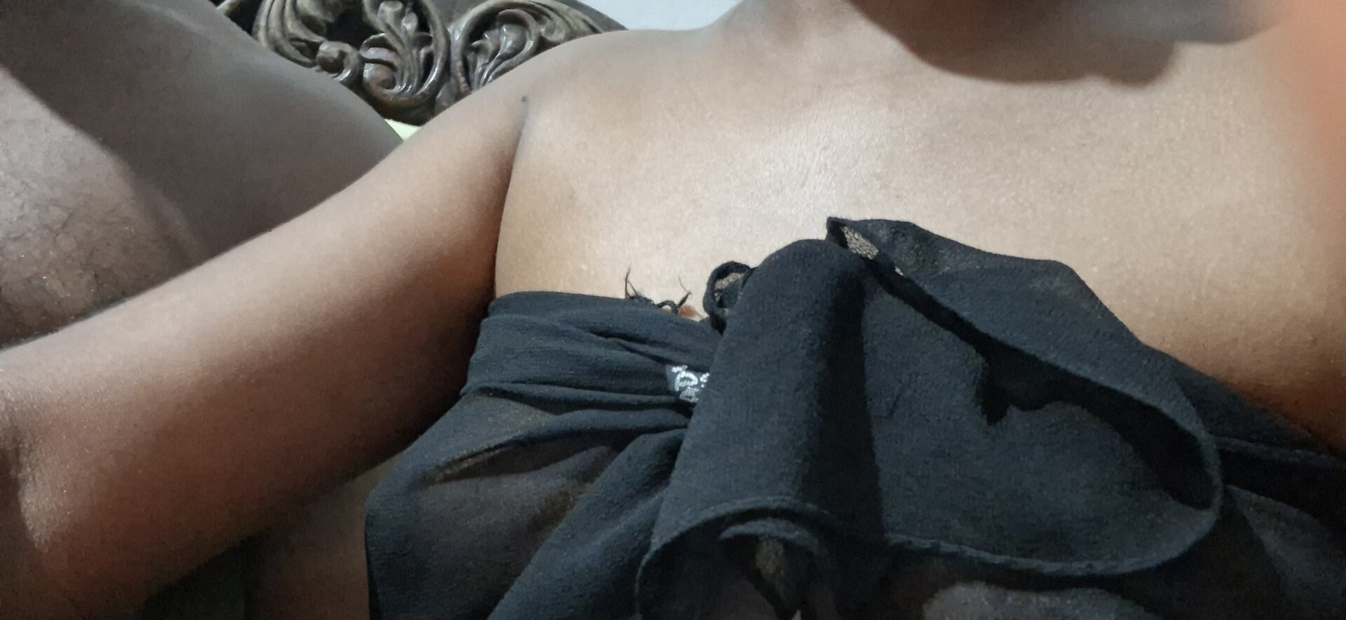 XXX Porn Photo of Nude BadAhkm 5