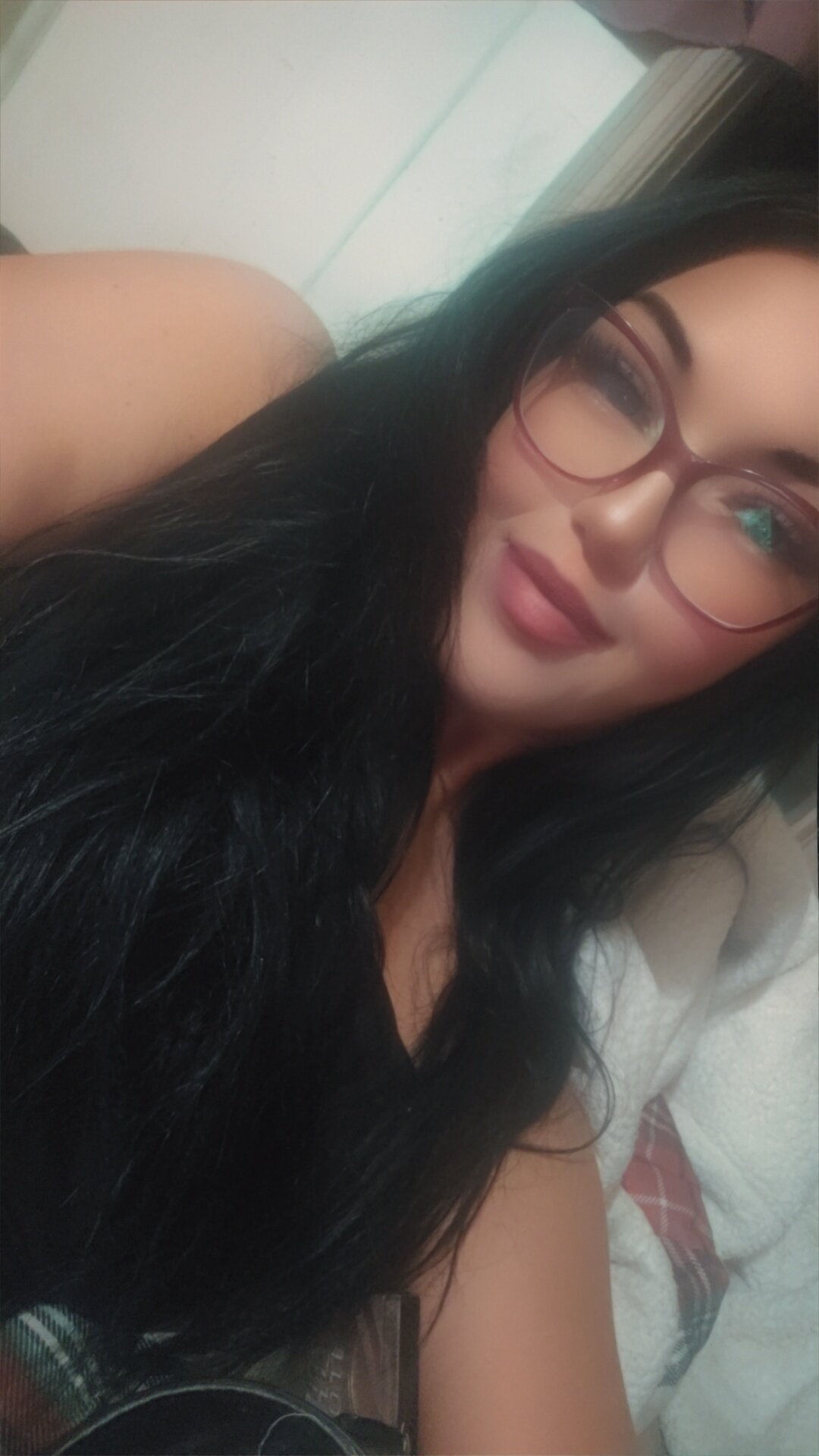 XXX Porn Photo of Nude Luvdeebaby92 45