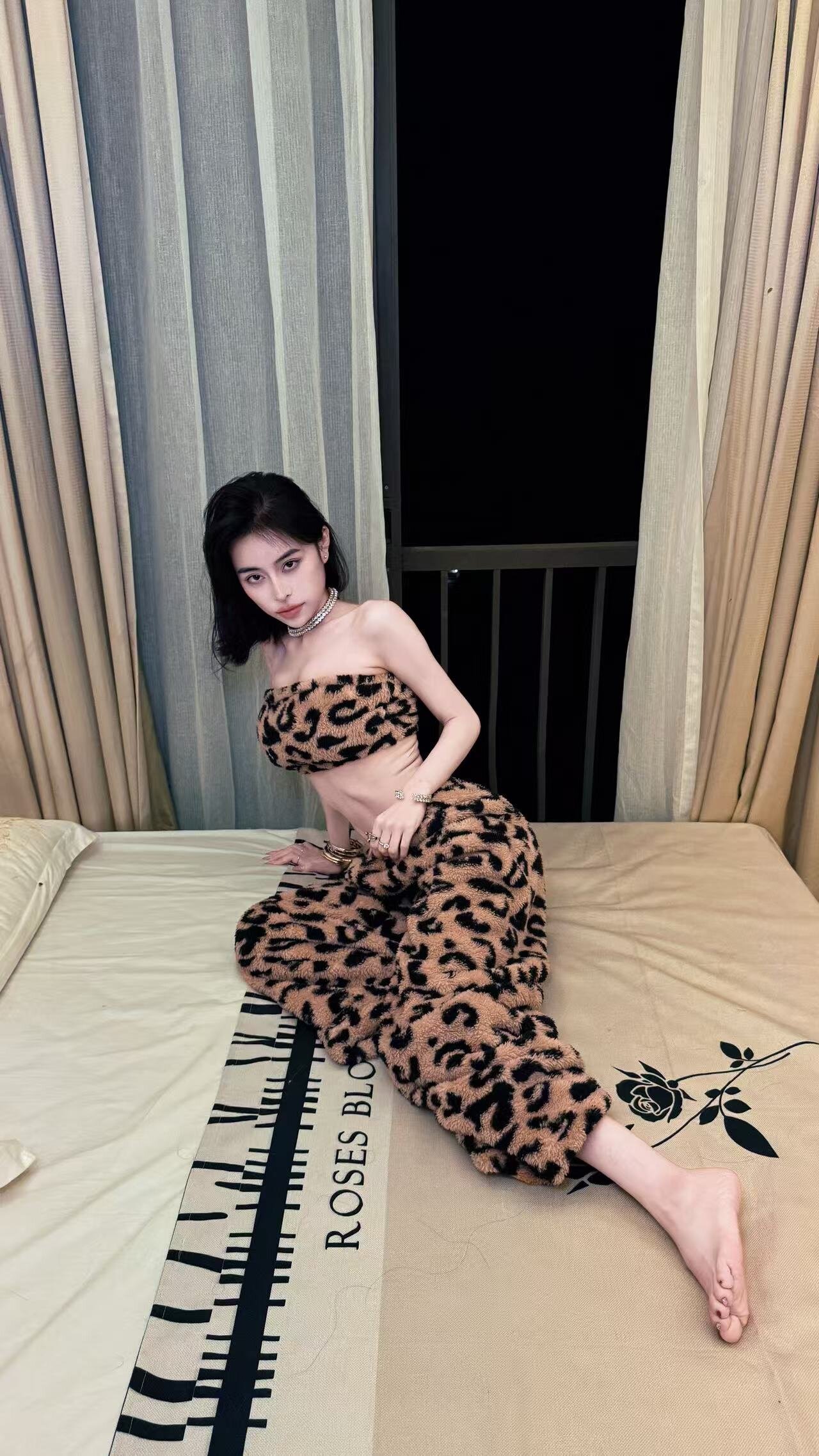 XXX Porn Photo of Nude SouSou68 6