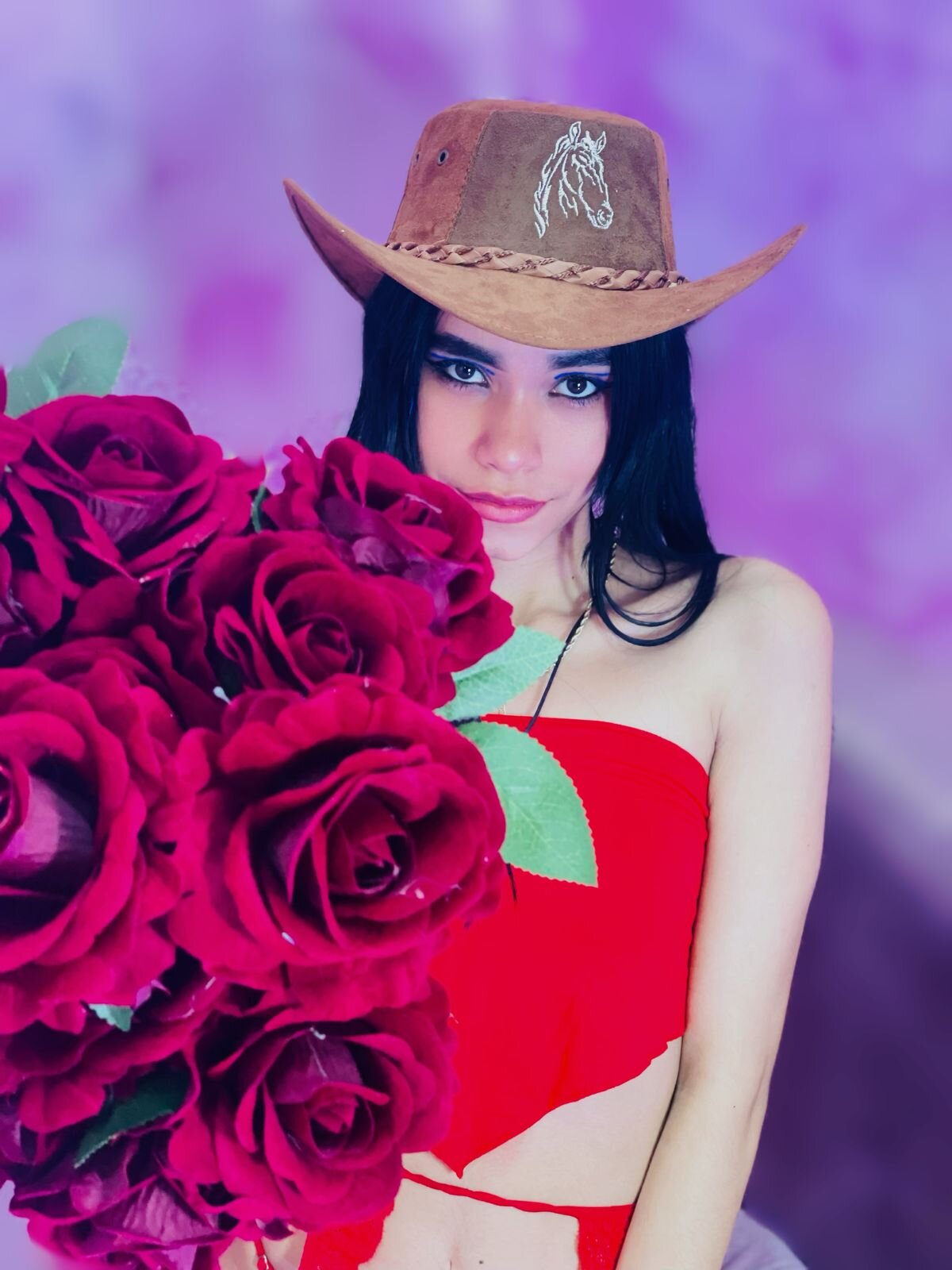 XXX Porn Photo of Nude Jasmin_Skinny 88