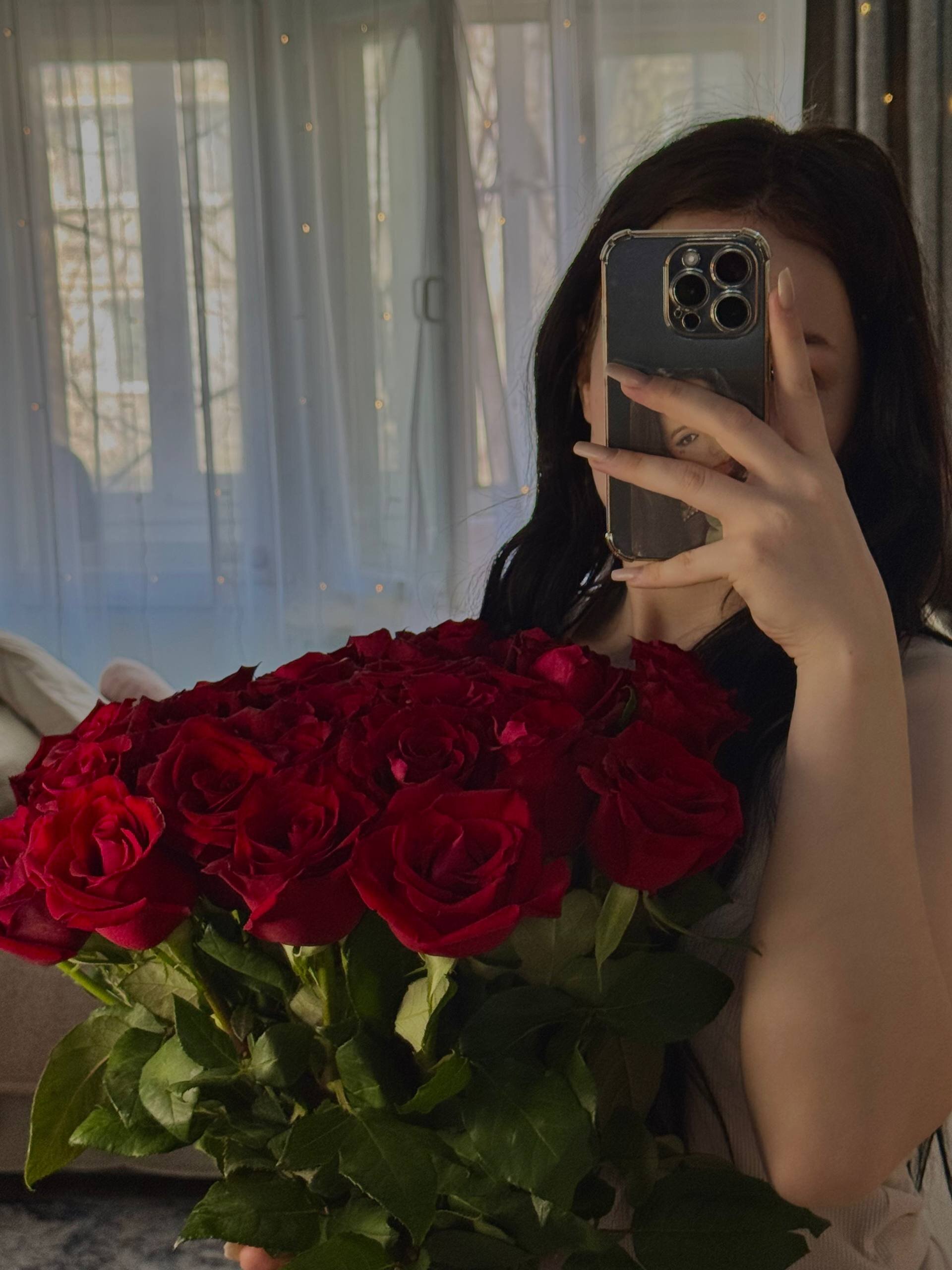 XXX Porn Photo of Nude DramaQueennn_ 3