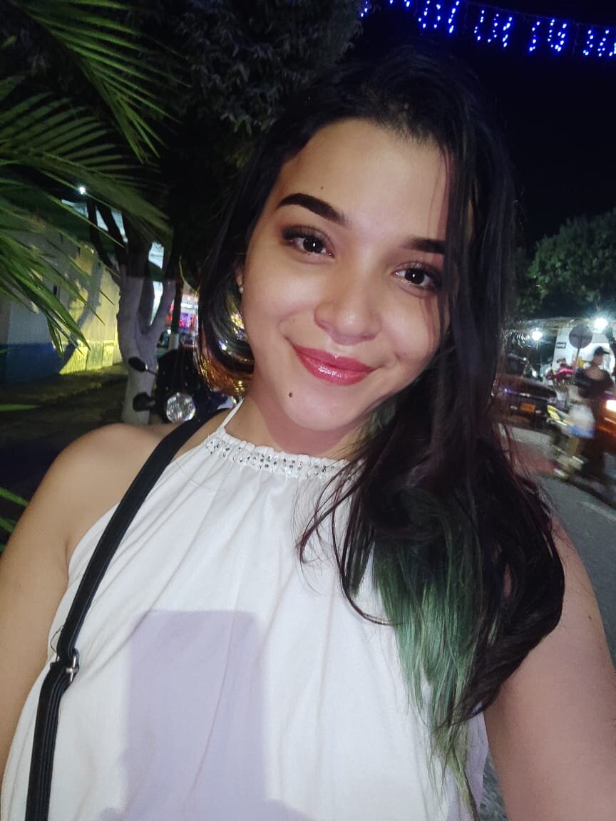 XXX Porn Photo of Nude angelicahotparis18 36