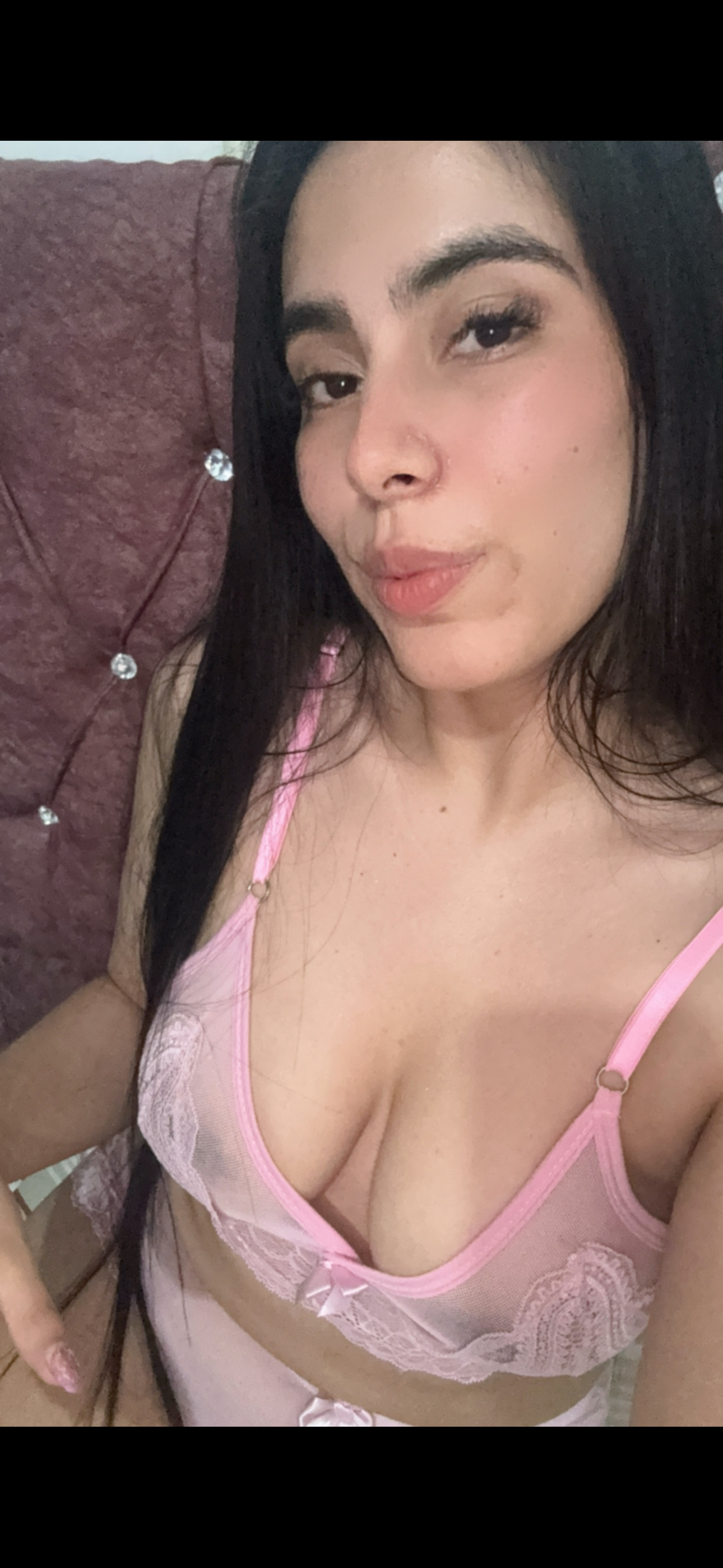 XXX Porn Photo of Nude Yure12 2