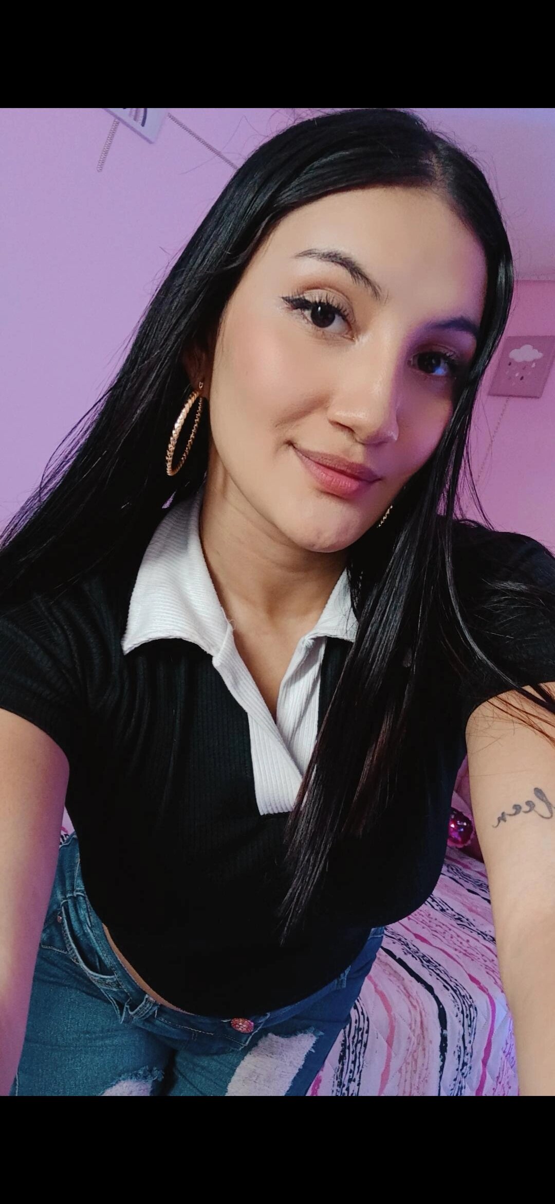 XXX Porn Photo of Nude Gisell__1 4