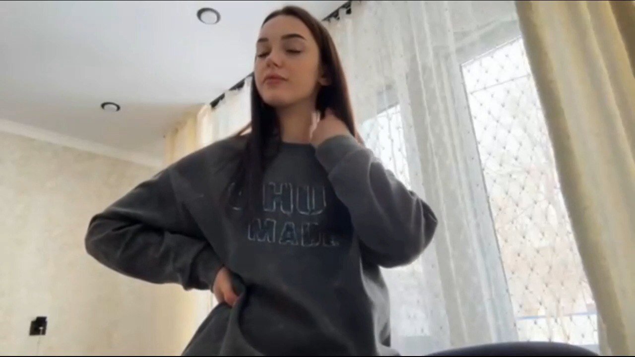 XXX Porn Photo of Nude Millers_Montey 2