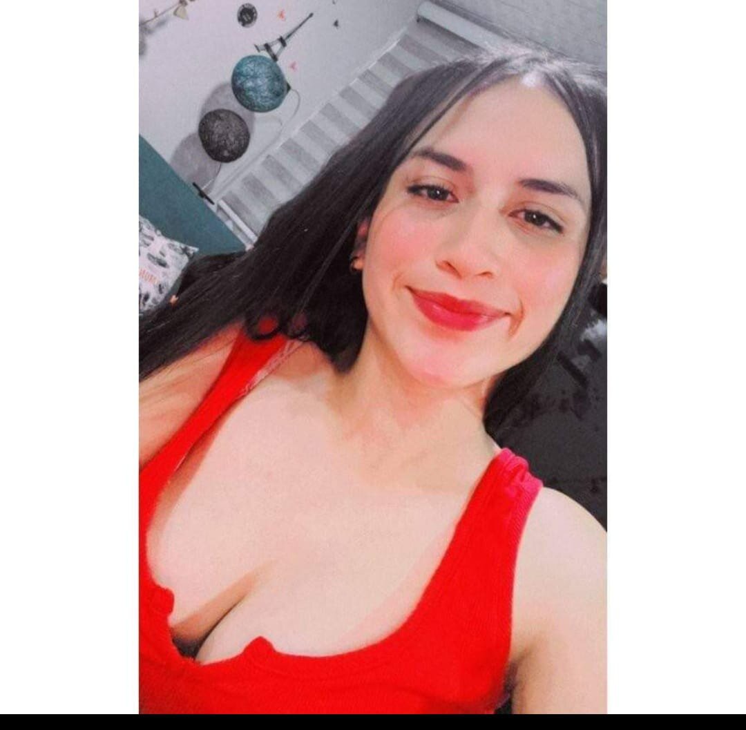 XXX Porn Photo of Nude soffihotsexi 3