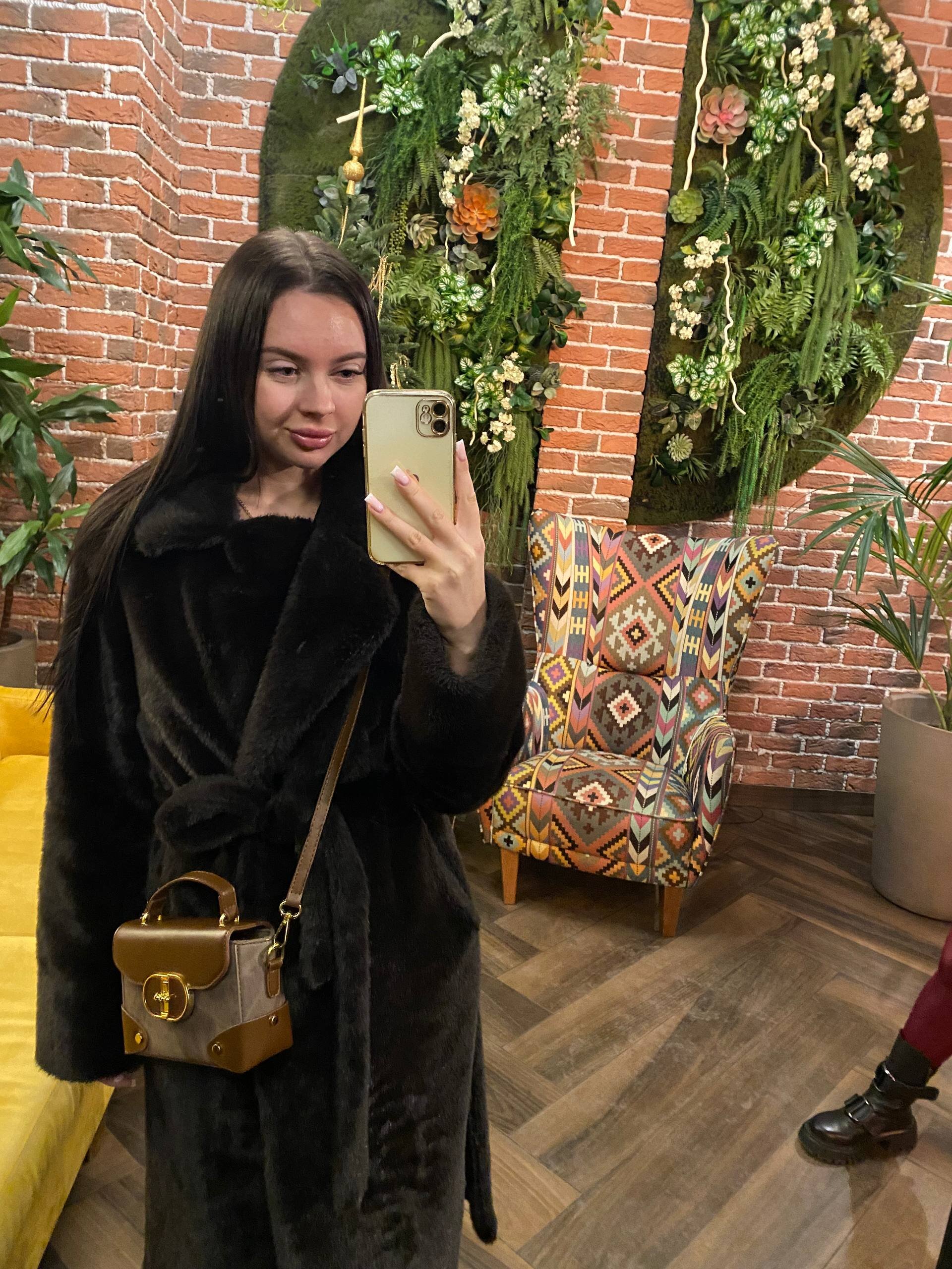 XXX Porn Photo of Nude Kate_Nurofsen 16