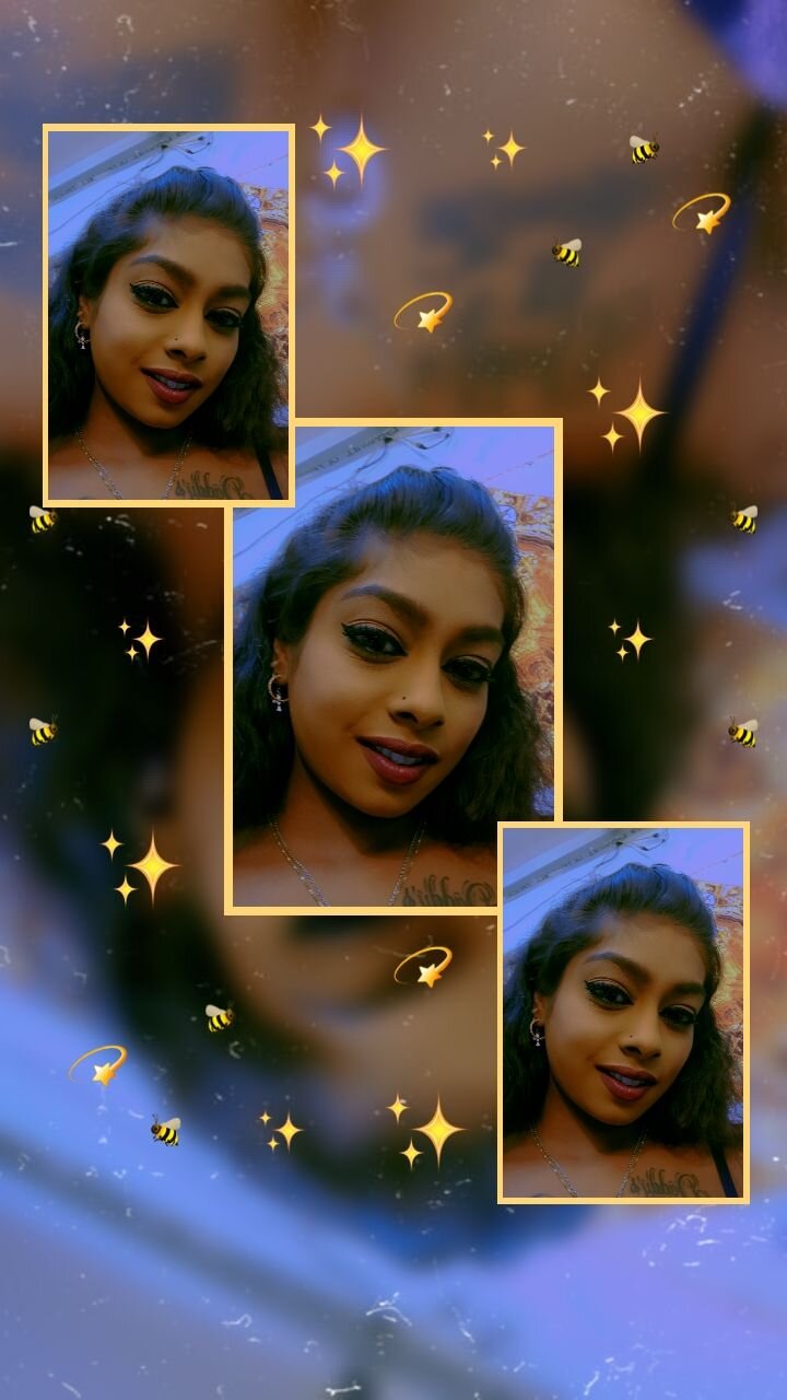 XXX Porn Photo of Nude Harl3ysugar4u 68