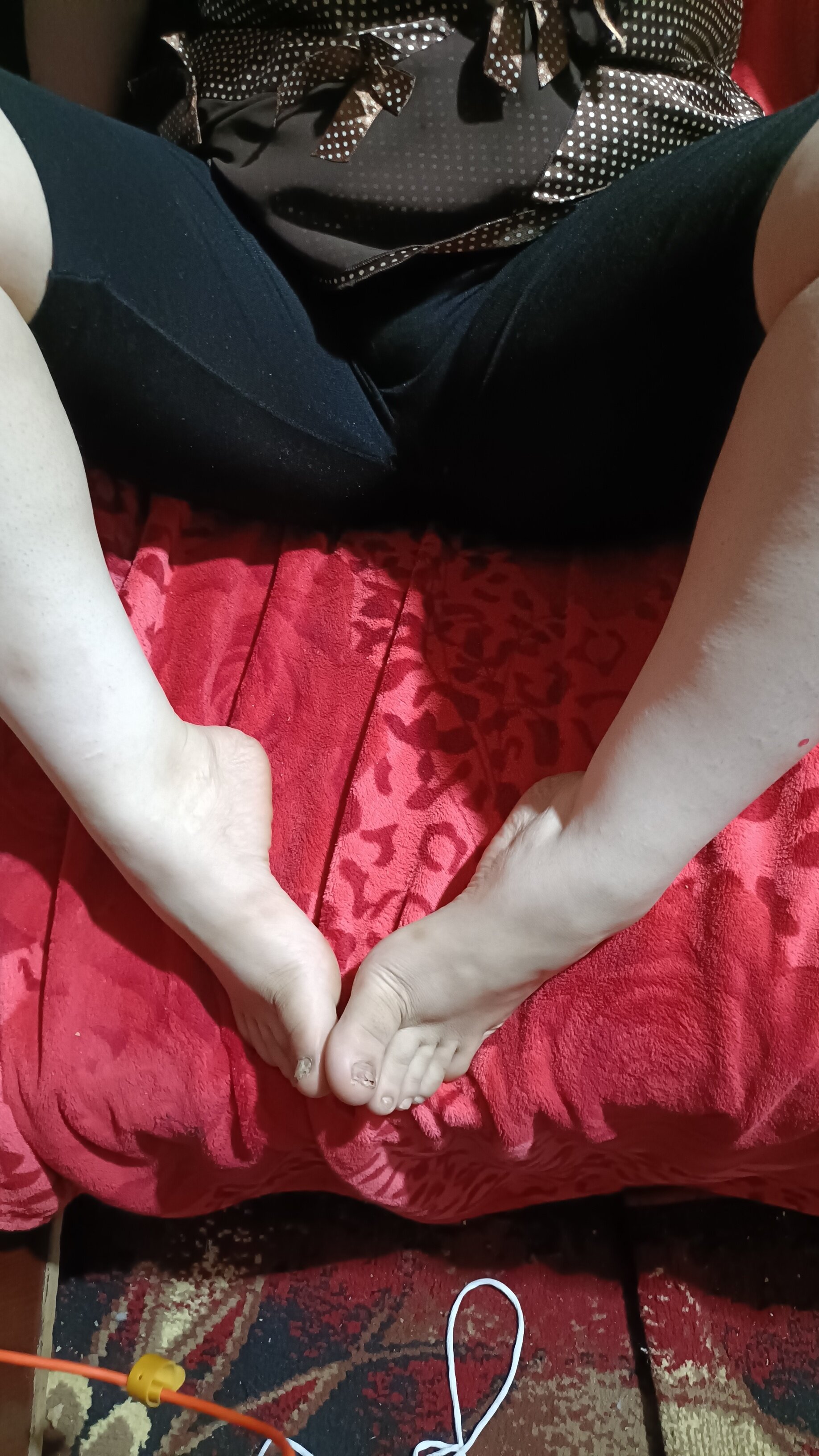 XXX Porn Photo of Nude Mdtfre 3