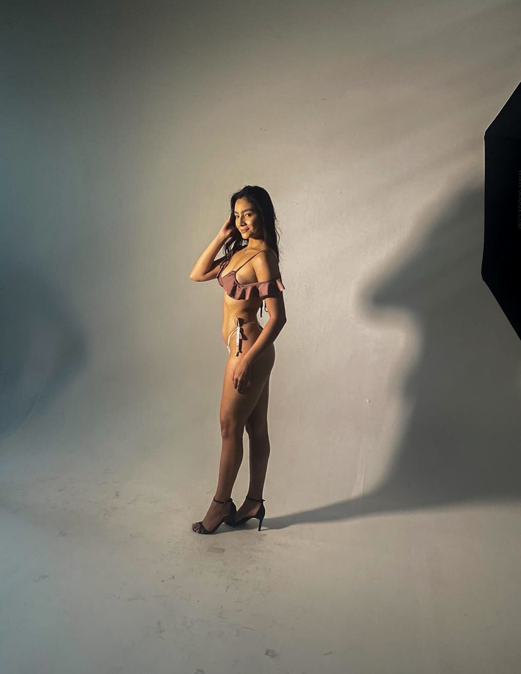 XXX Porn Photo of Nude martina_mayers 3