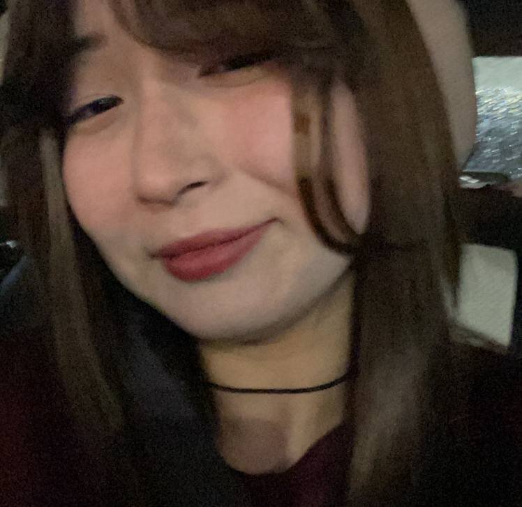 XXX Porn Photo of Nude emi_okado 5