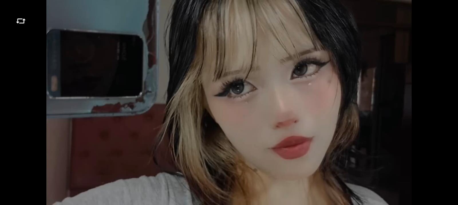 XXX Porn Photo of Nude Mavis_tay 4