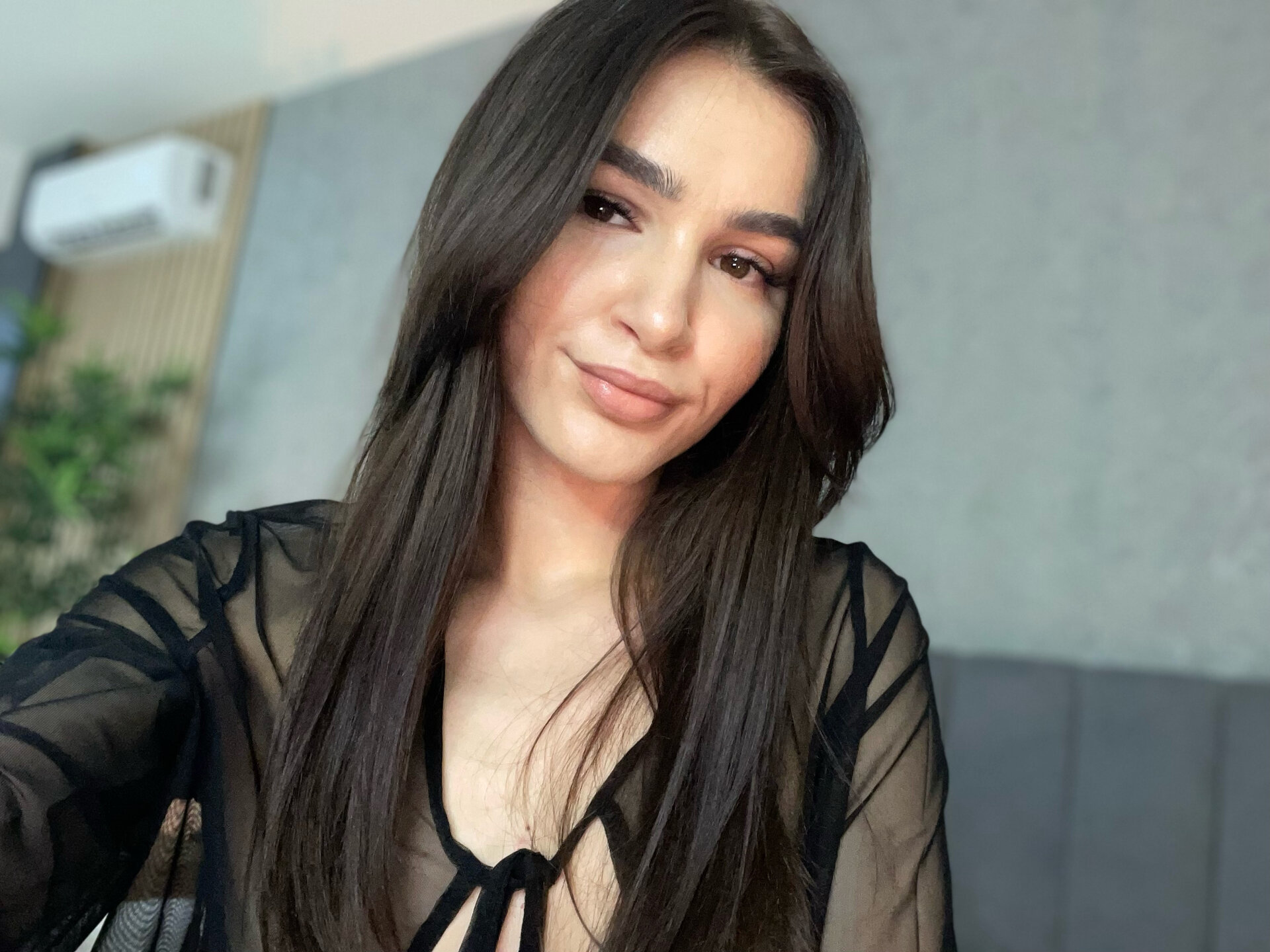 XXX Porn Photo of Nude Celestaraa 10