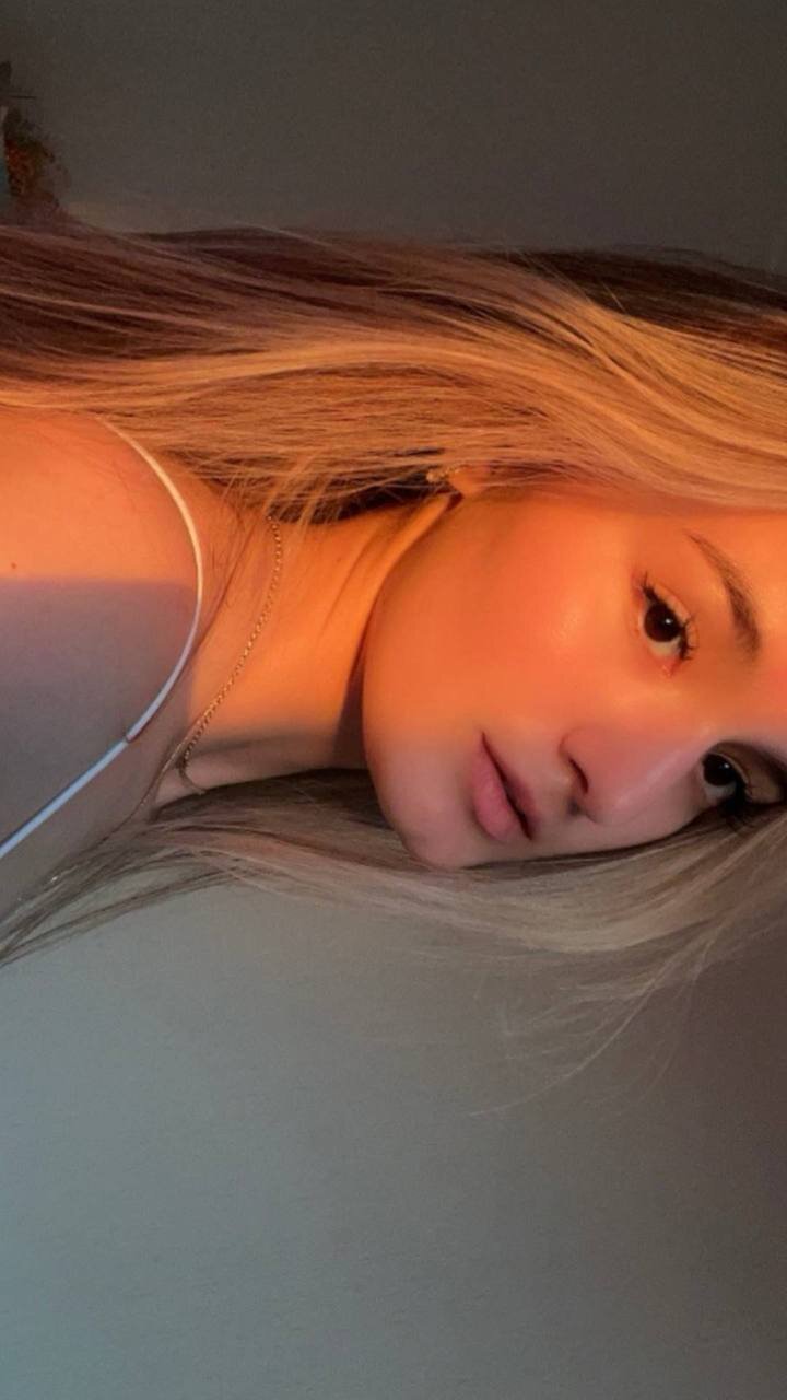 XXX Porn Photo of Nude DollieDerwin 8