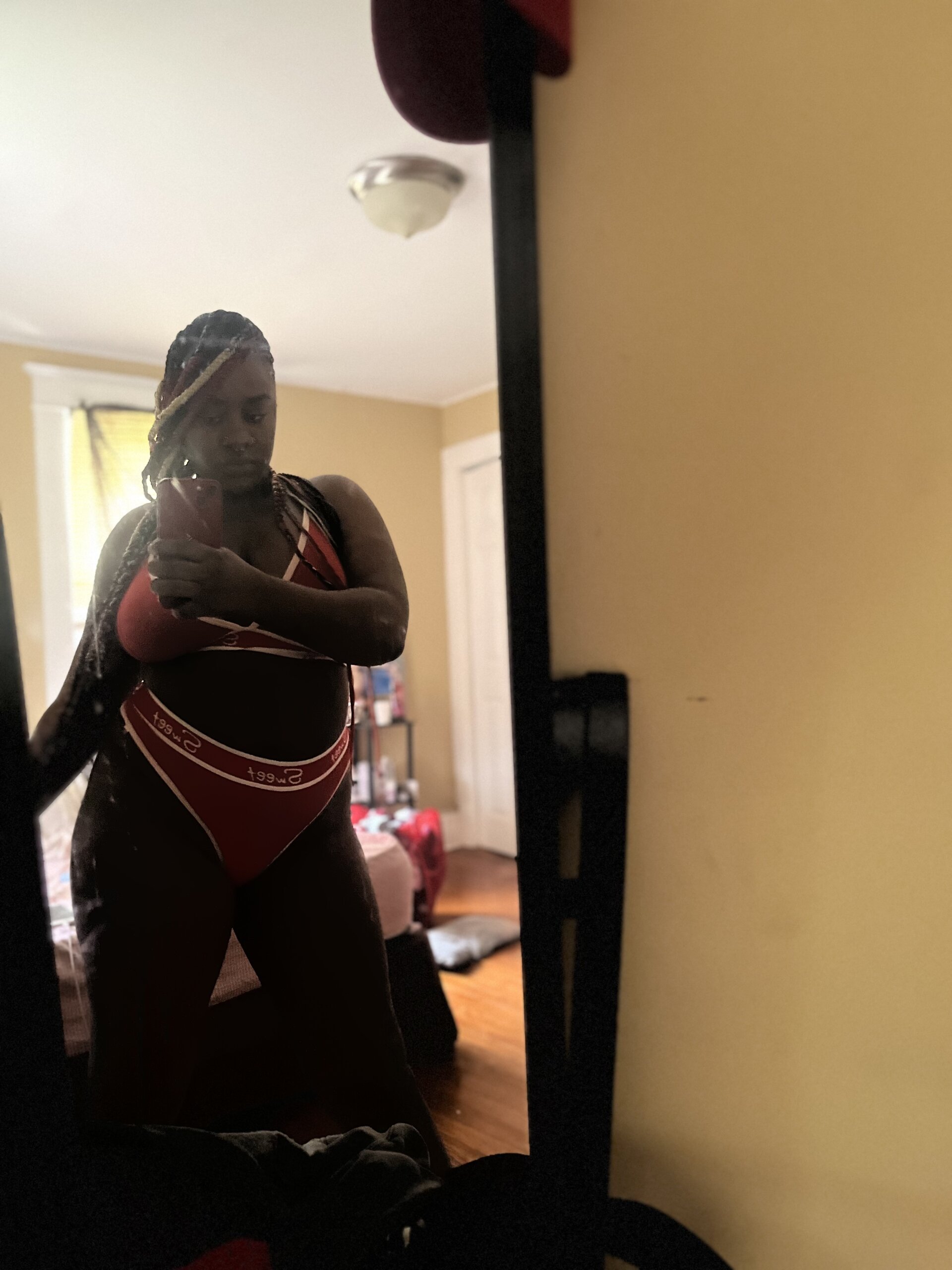 XXX Porn Photo of Nude iscreamdaddi 23