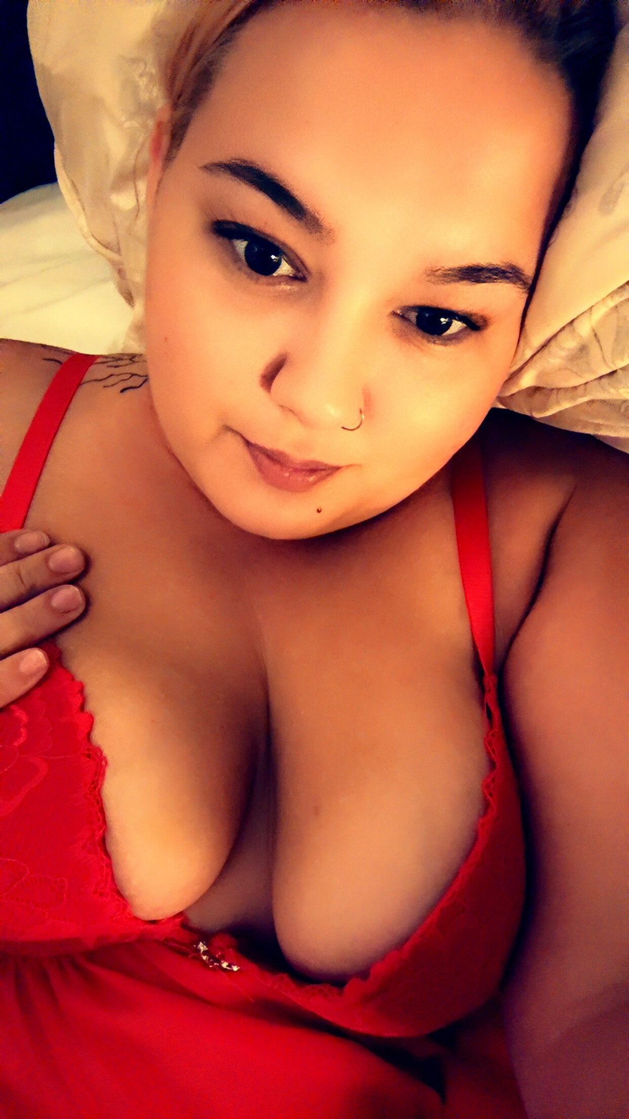 XXX Porn Photo of Nude candice_kate13 4