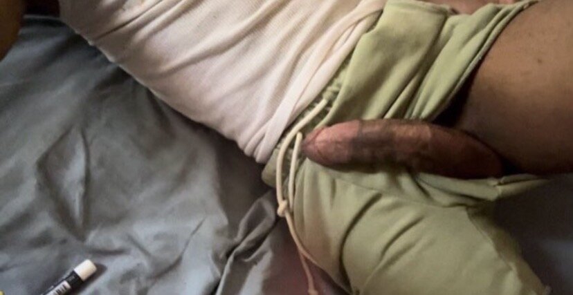 XXX Porn Photo of Nude Jurassic_jay1111 10