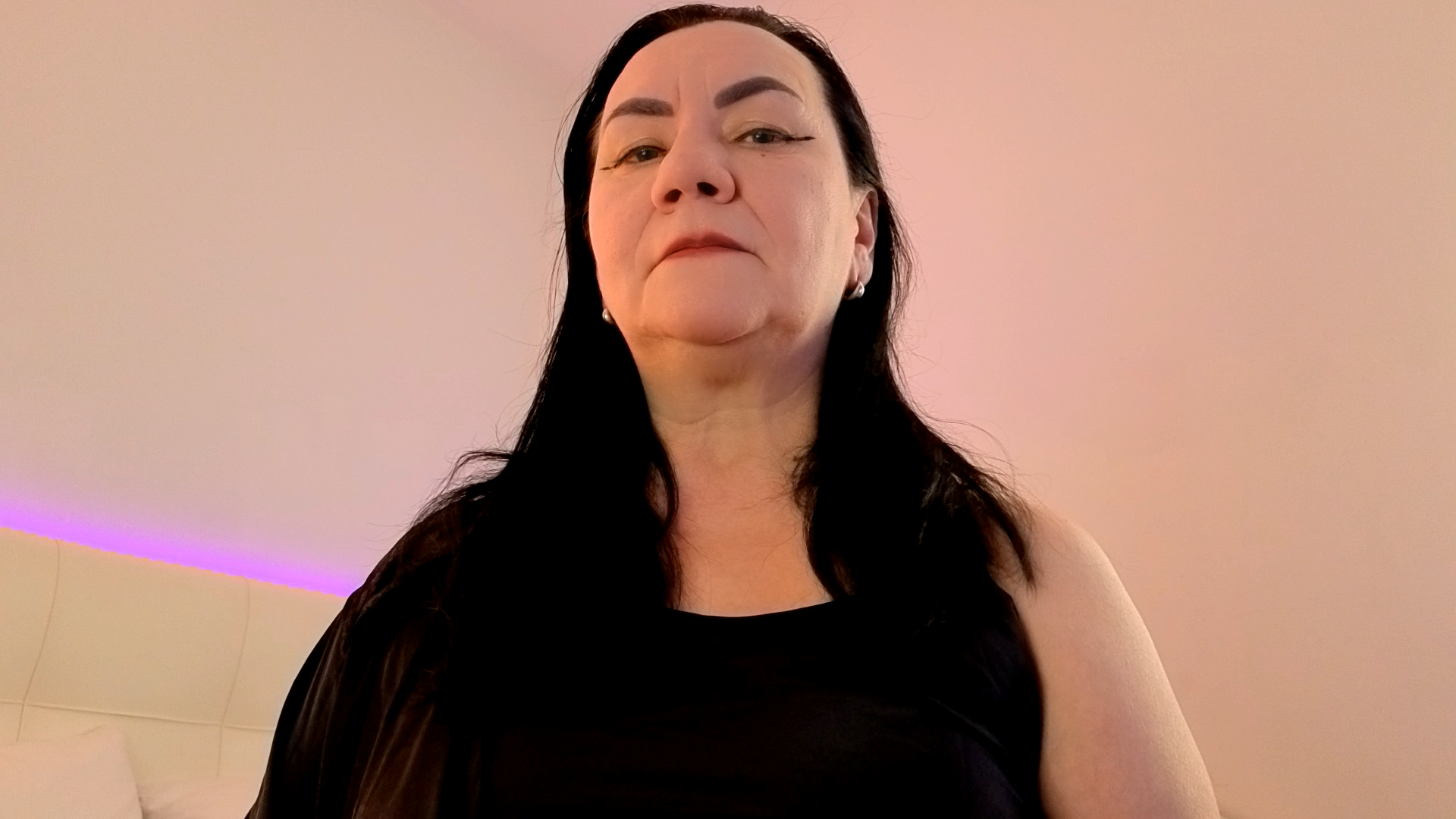 XXX Porn Photo of Nude MsMargox 4