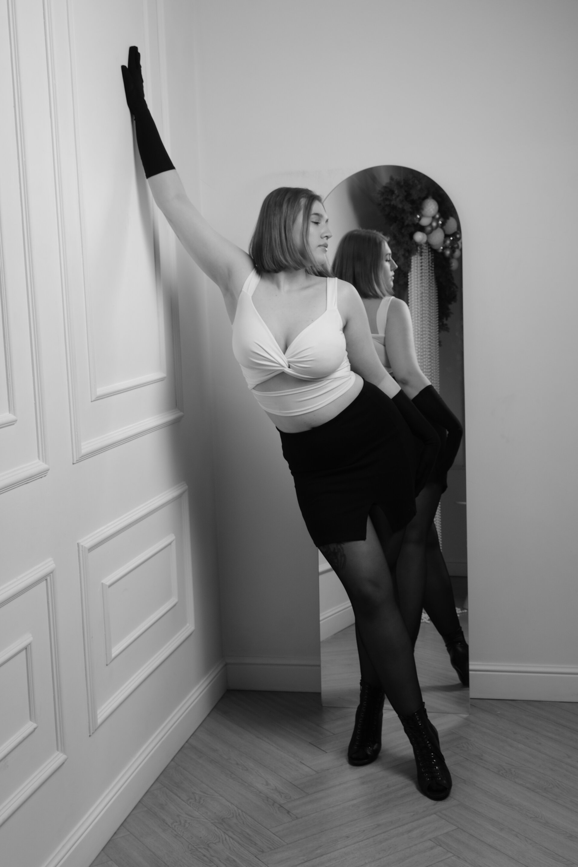 XXX Porn Photo of Nude Camila_Fernandez 25