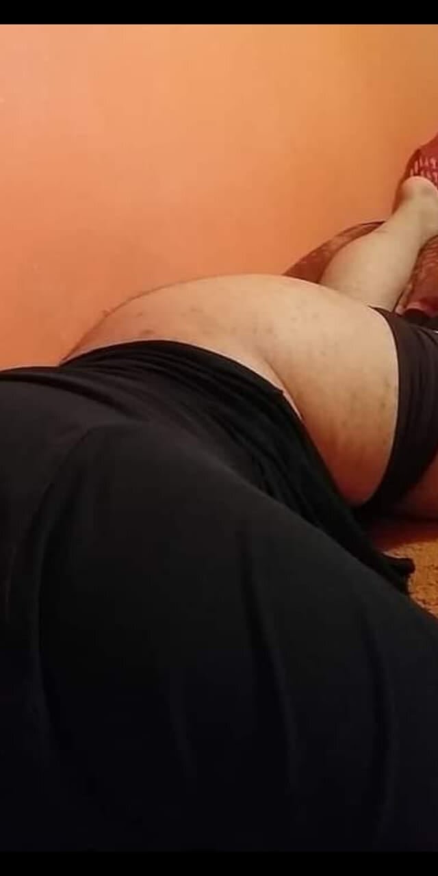 XXX Porn Photo of Nude MauBisexualErotik 3