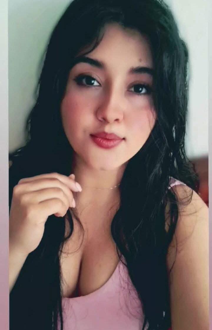 XXX Porn Photo of Nude LeiaHoney_ 11