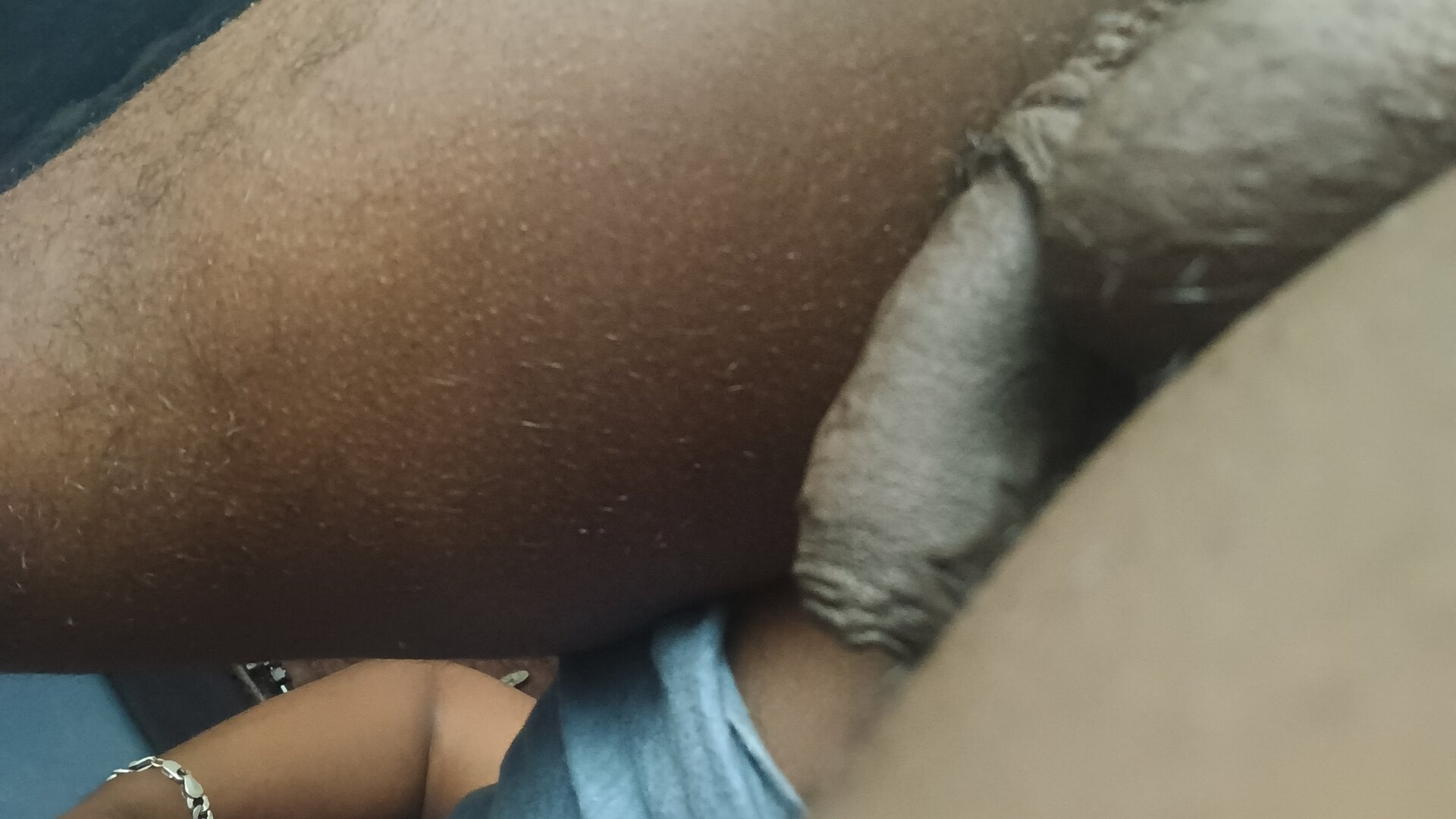 XXX Porn Photo of Nude Beautix_t 3