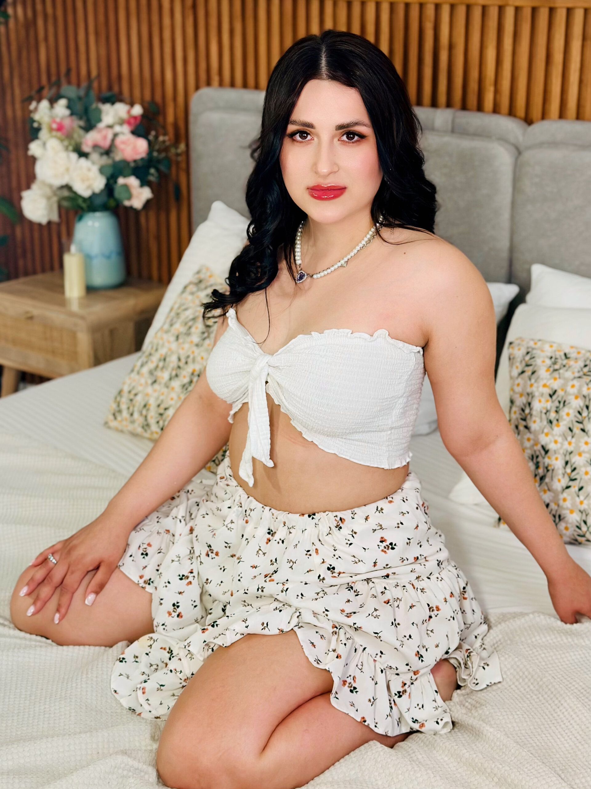 XXX Porn Photo of Nude LanaElise 11