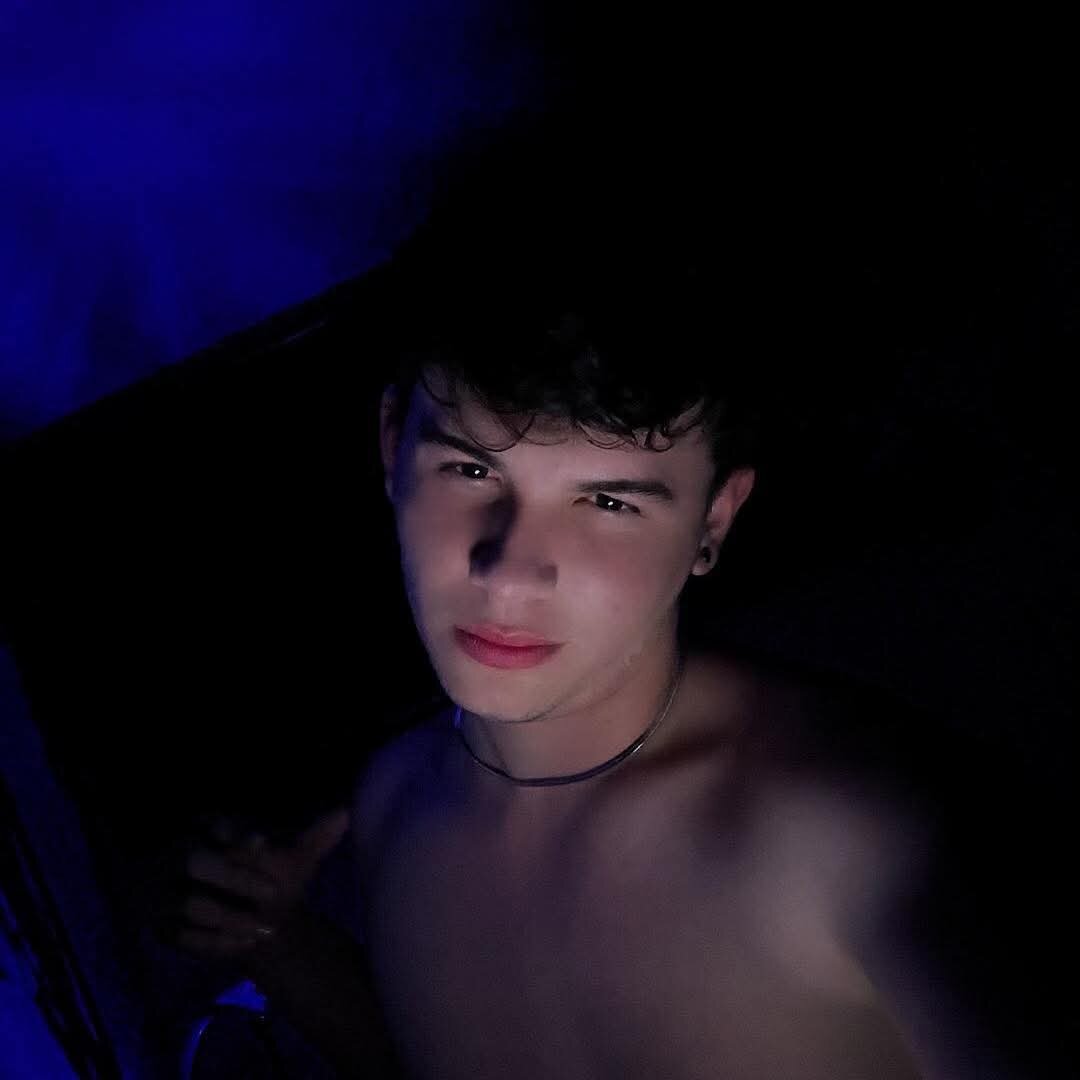 XXX Porn Photo of Nude _Smith 4