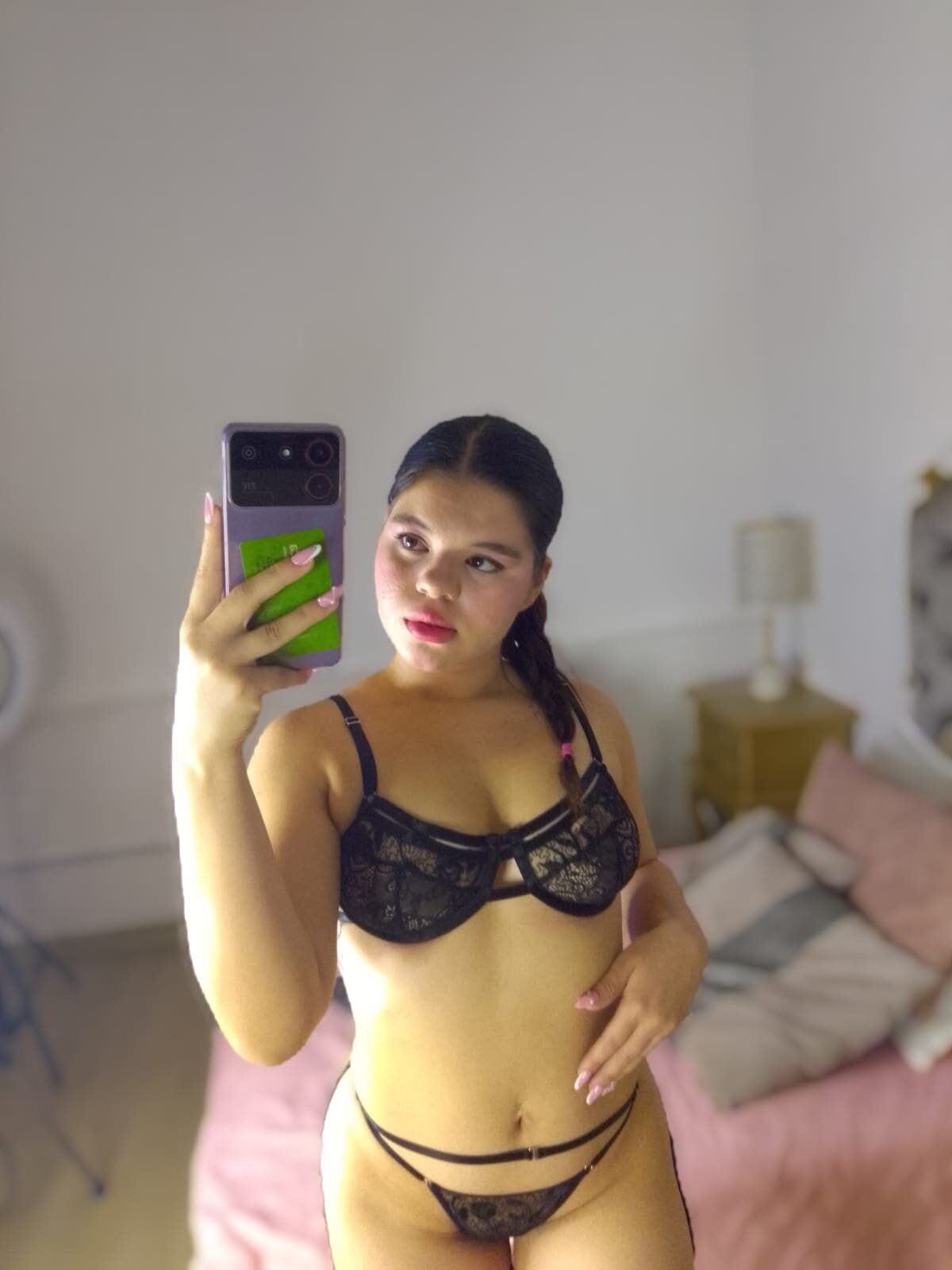 XXX Porn Photo of Nude mary_joseph 20