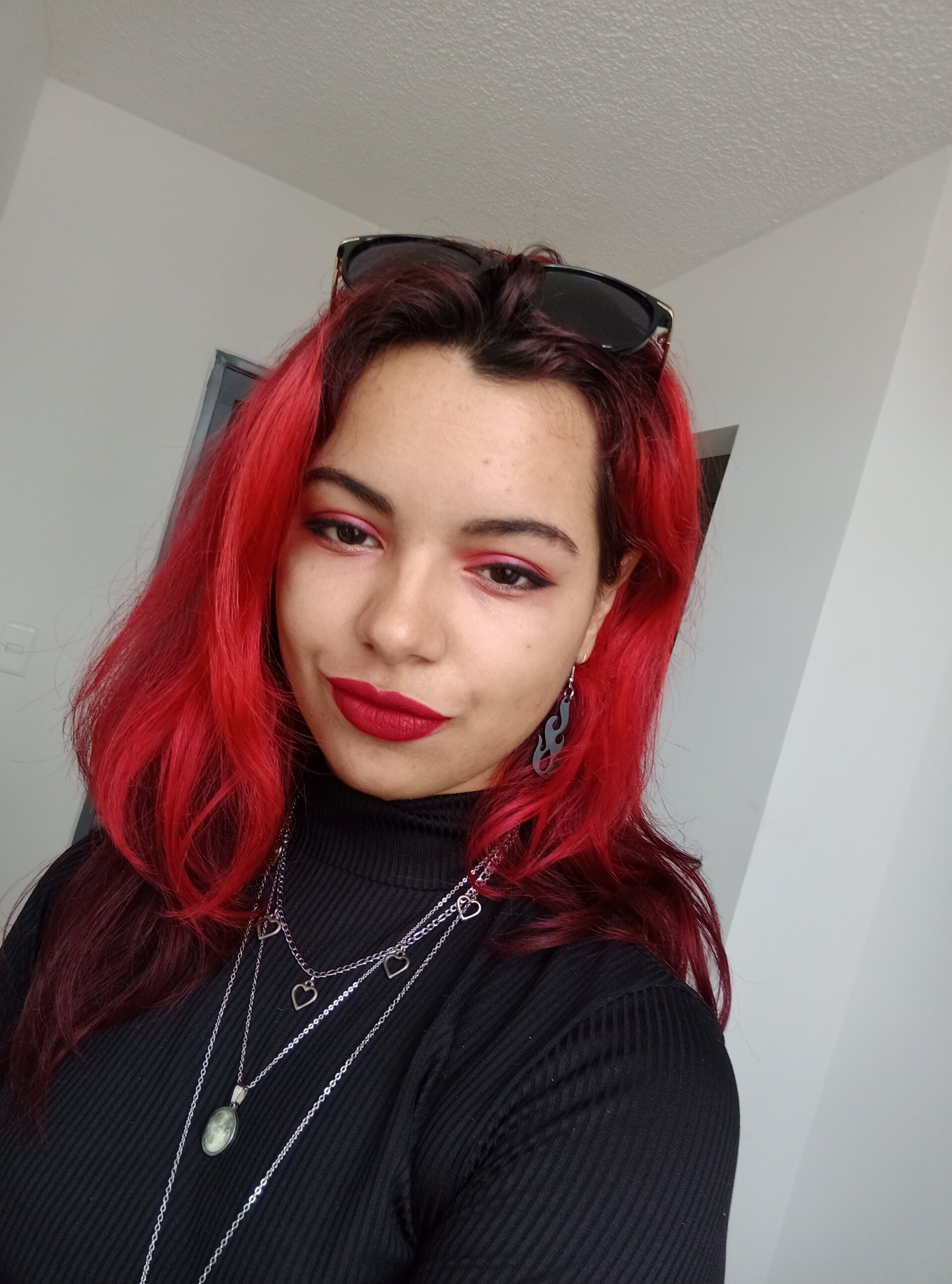 XXX Porn Photo of Nude kat_96_ 9