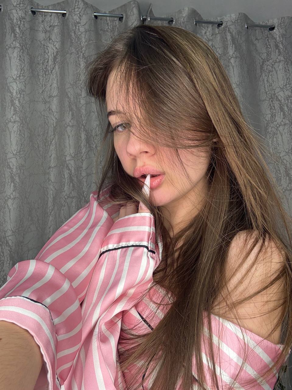 XXX Porn Photo of Nude ShaeHeeter 89
