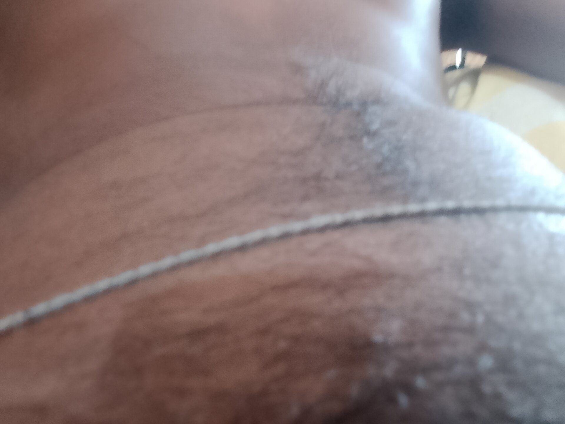 XXX Porn Photo of Nude Fuckboy0-1 4