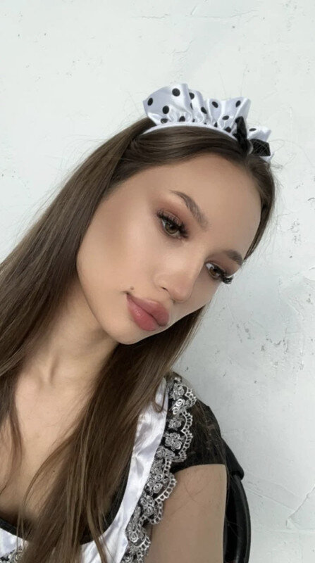 XXX Porn Photo of Nude Jade_Lumin 4