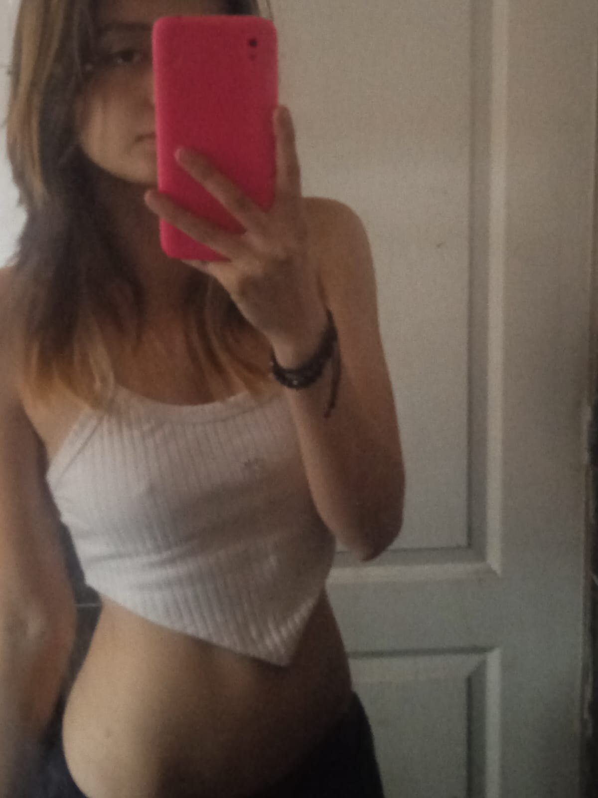 XXX Porn Photo of Nude lala_clark 4
