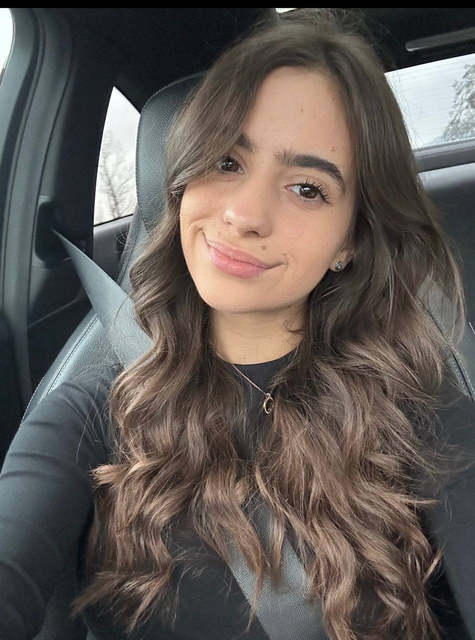 XXX Porn Photo of Nude miilky_wayy 2