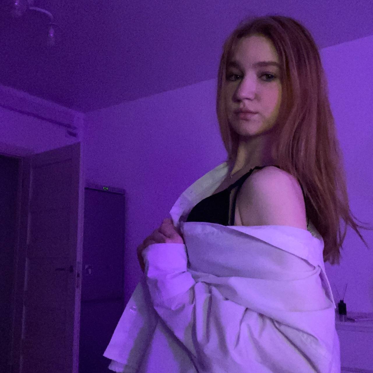 XXX Porn Photo of Nude Ophelia_Jay 35