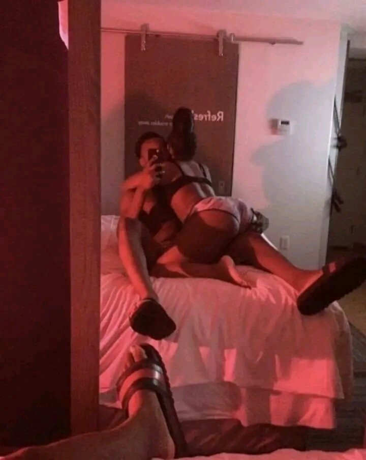 XXX Porn Photo of Nude cam324167 6