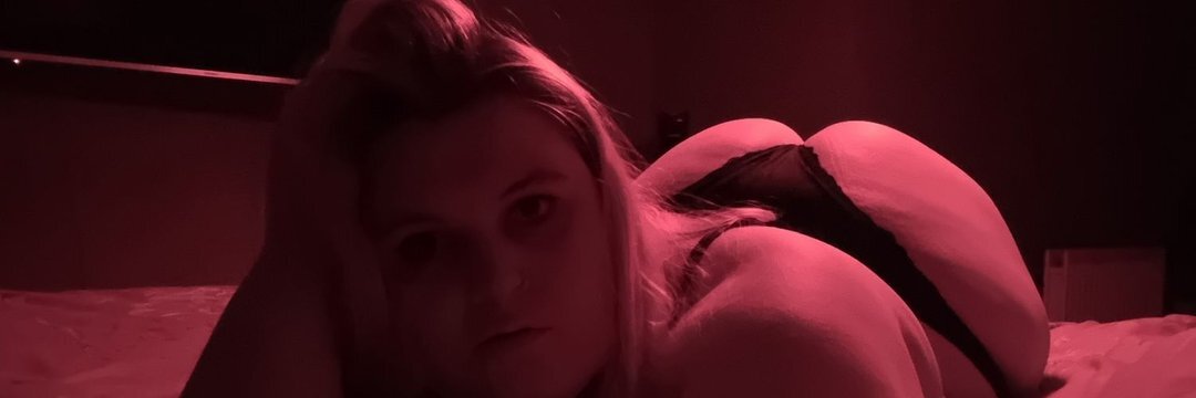 XXX Porn Photo of Nude bbw_olive_peach 17