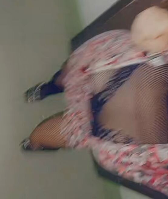 XXX Porn Photo of Nude SecretDuoHot 4